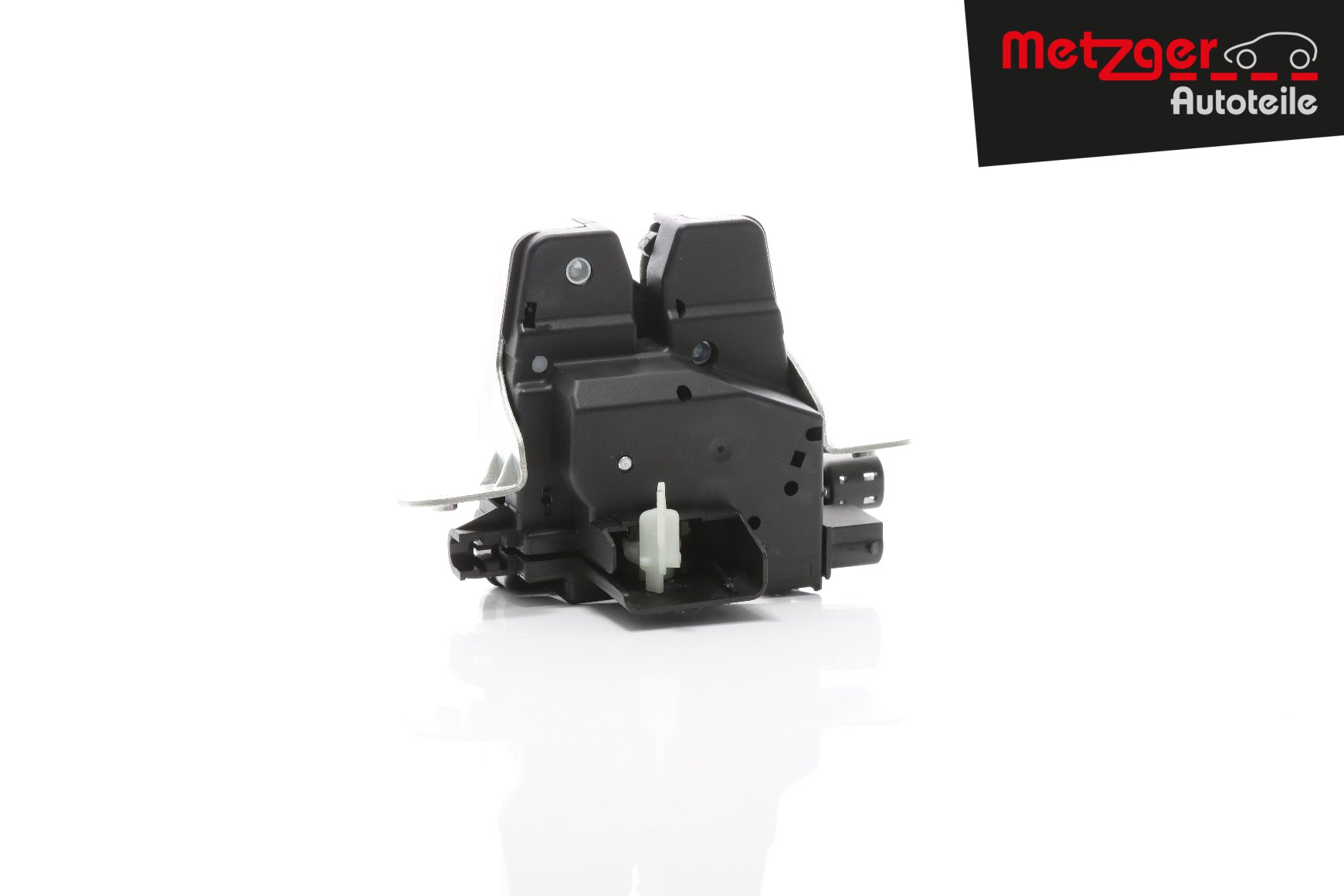 20296504 METZGER 2310775 Брава на задна врата MERCEDES-BENZ VITO 2024 цена