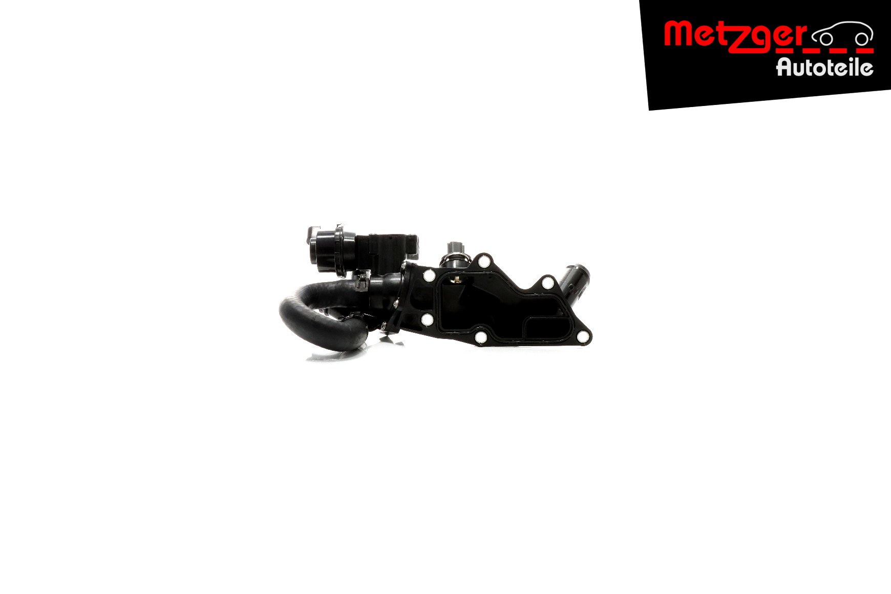 Kühlmittelthermostat METZGER 4006491 Bewertung