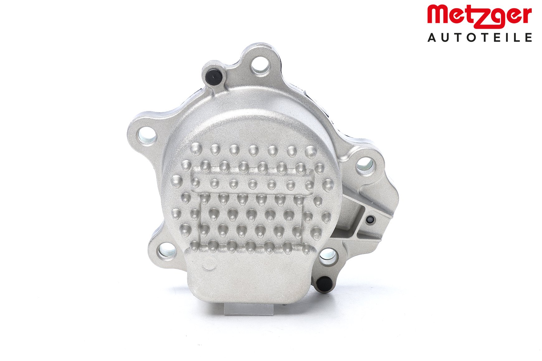20296658 4007049 OEM Bomba de água METZGER preço