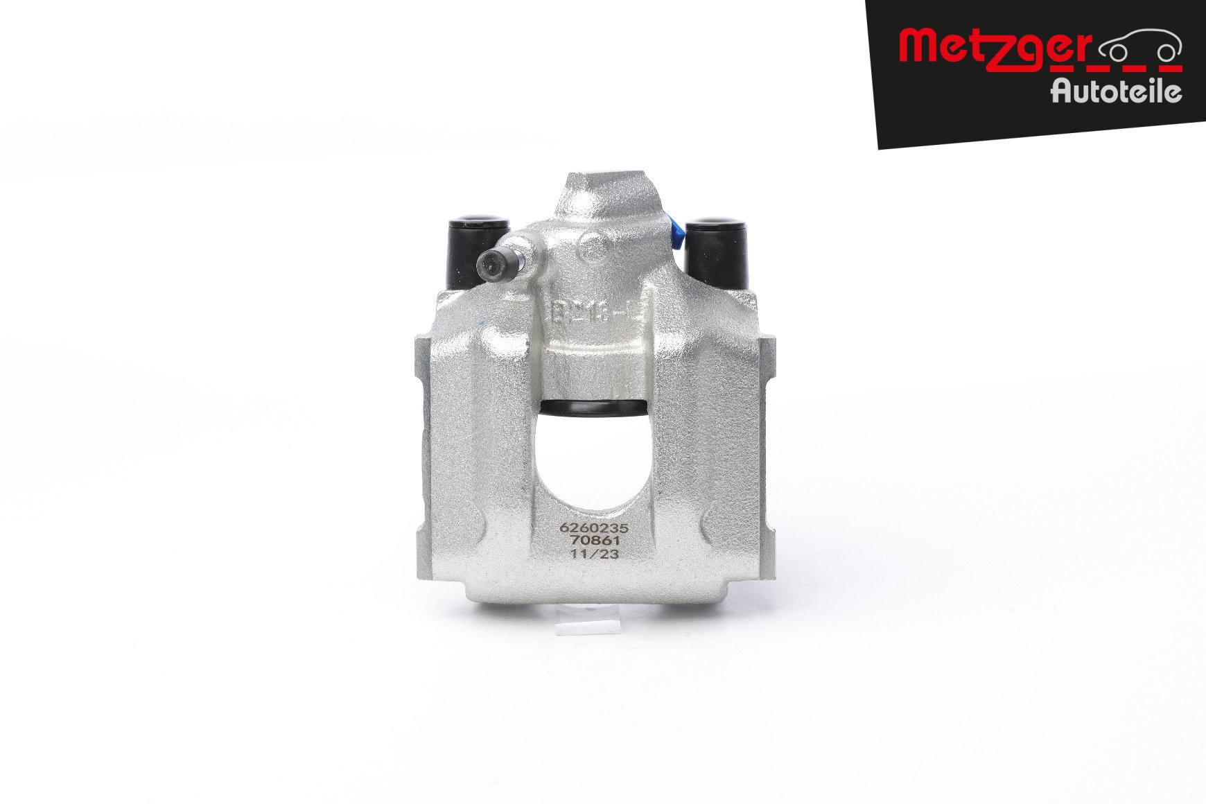 20296751 Спирачни апарати METZGER 25 цена