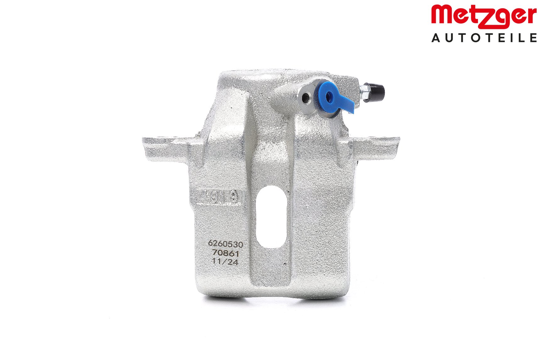 20296776 Спирачен апарат METZGER MX-5 цена