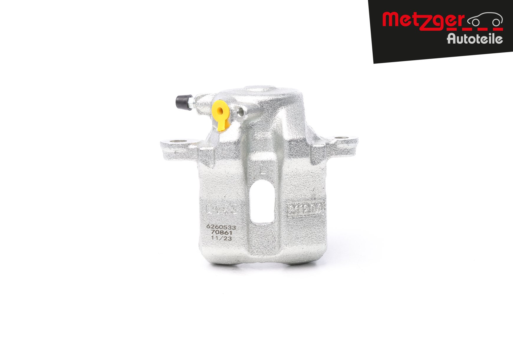 20296777 Спирачни апарати METZGER MX-5 цена