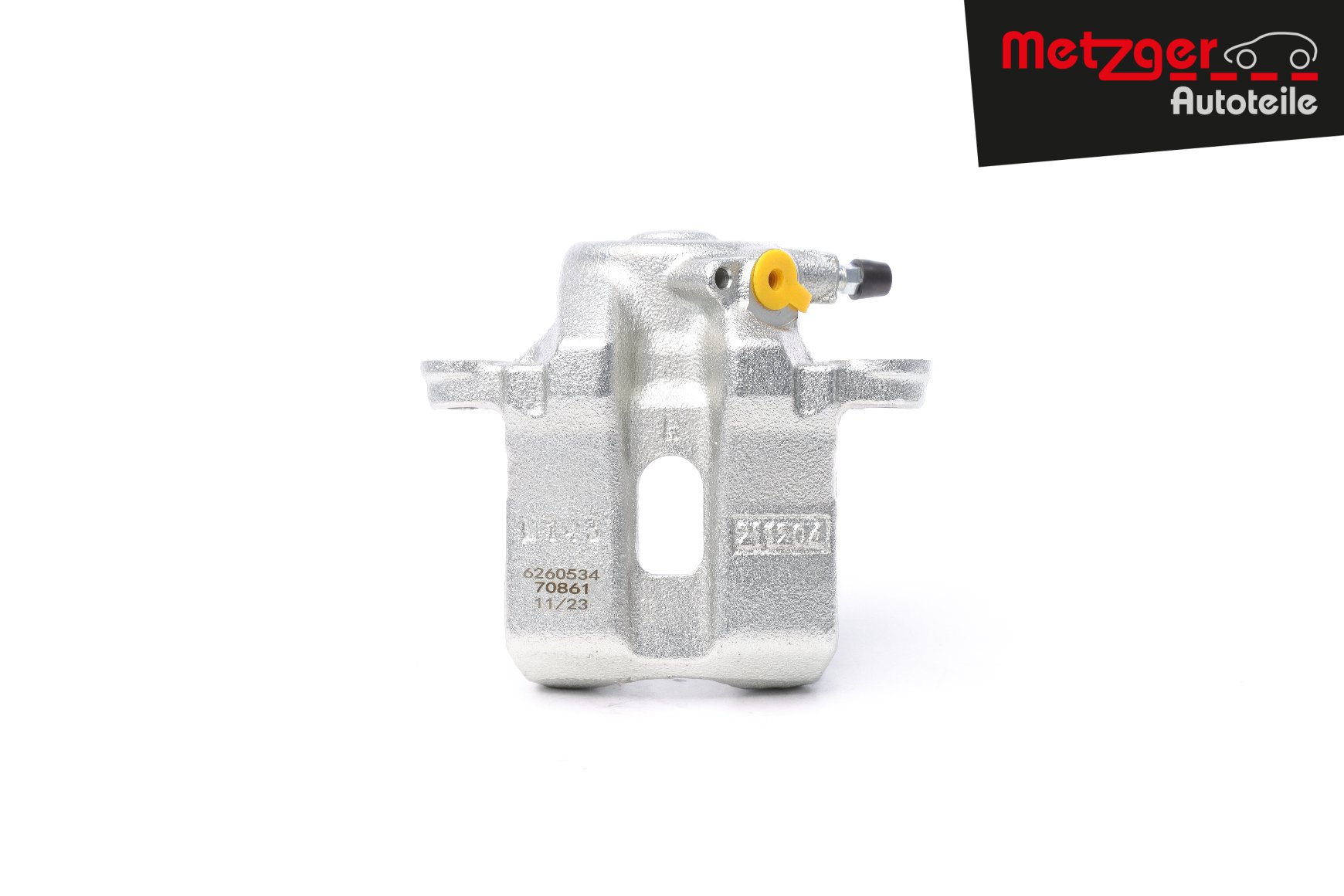 20296778 Спирачни апарати METZGER MX-5 цена