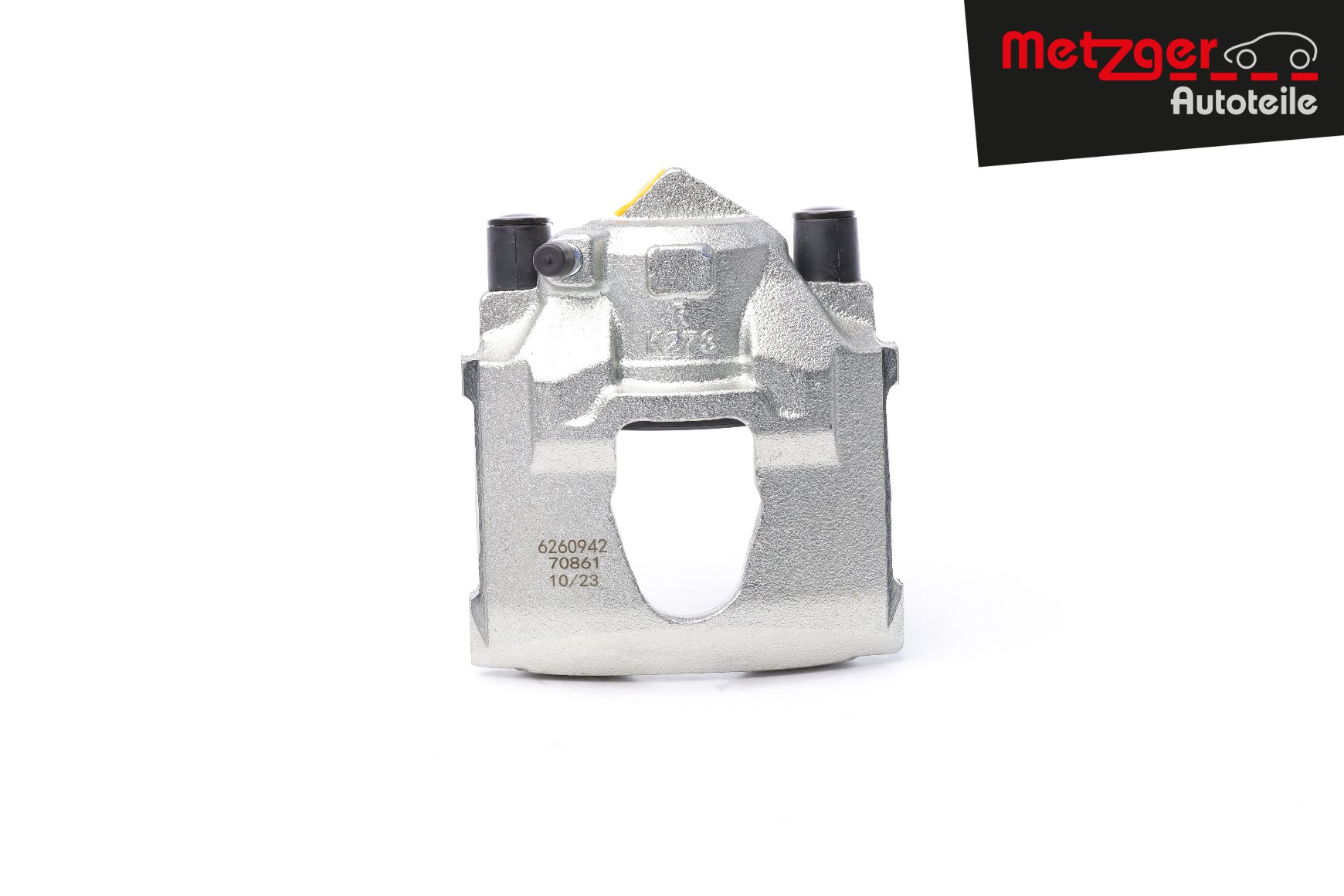20296822 METZGER 6260942 Спирачен апарат Ford Sierra Комби задни и предни цена
