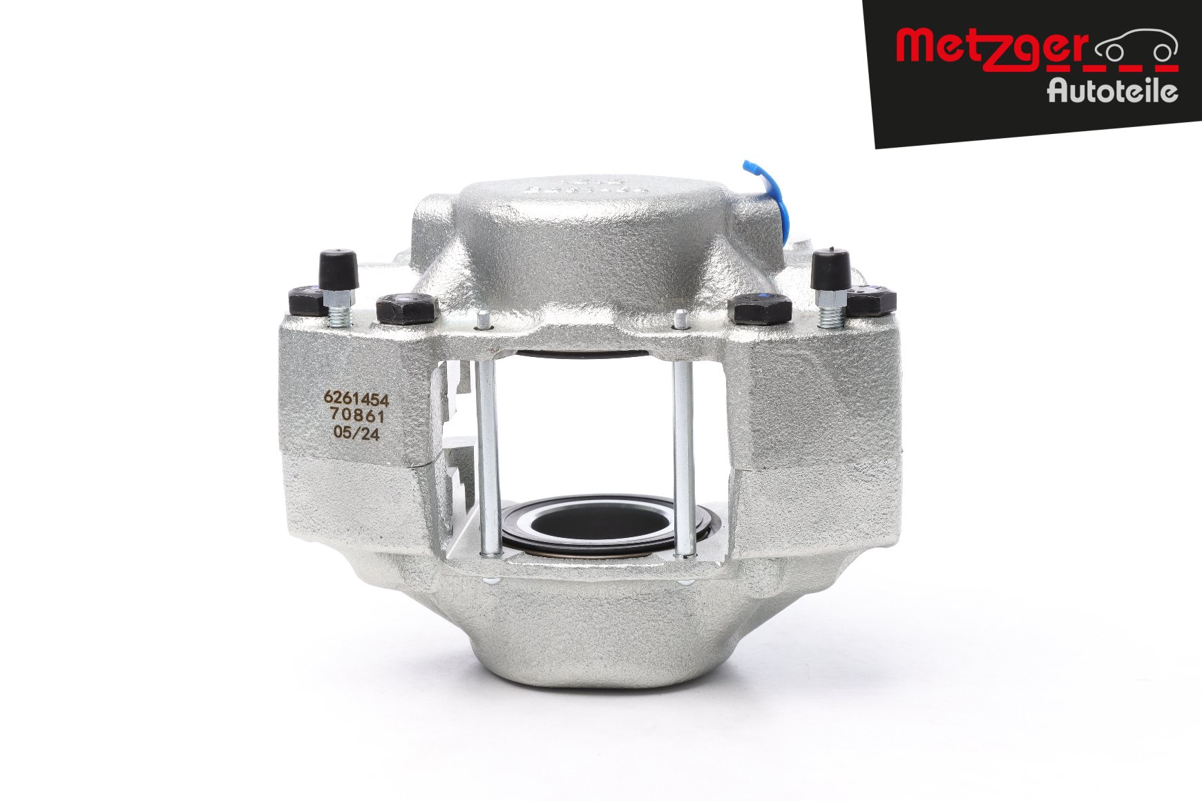 Original Bremssättel 6261454