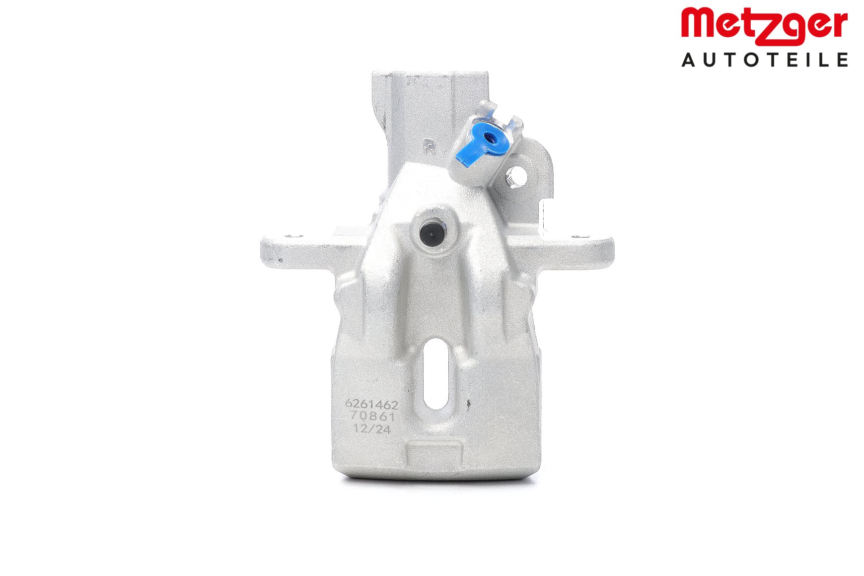 Bremssättel METZGER 6261462 Bewertung