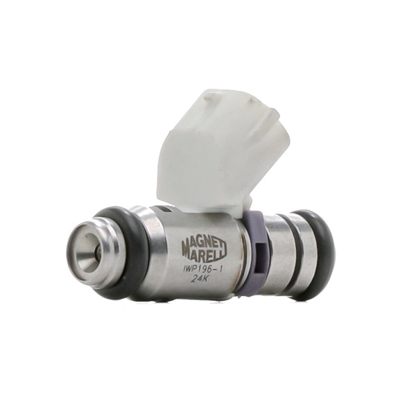 MAGNETI MARELLI 805009523211 Wtryskiwacz MAGNETI MARELLI 805009523211