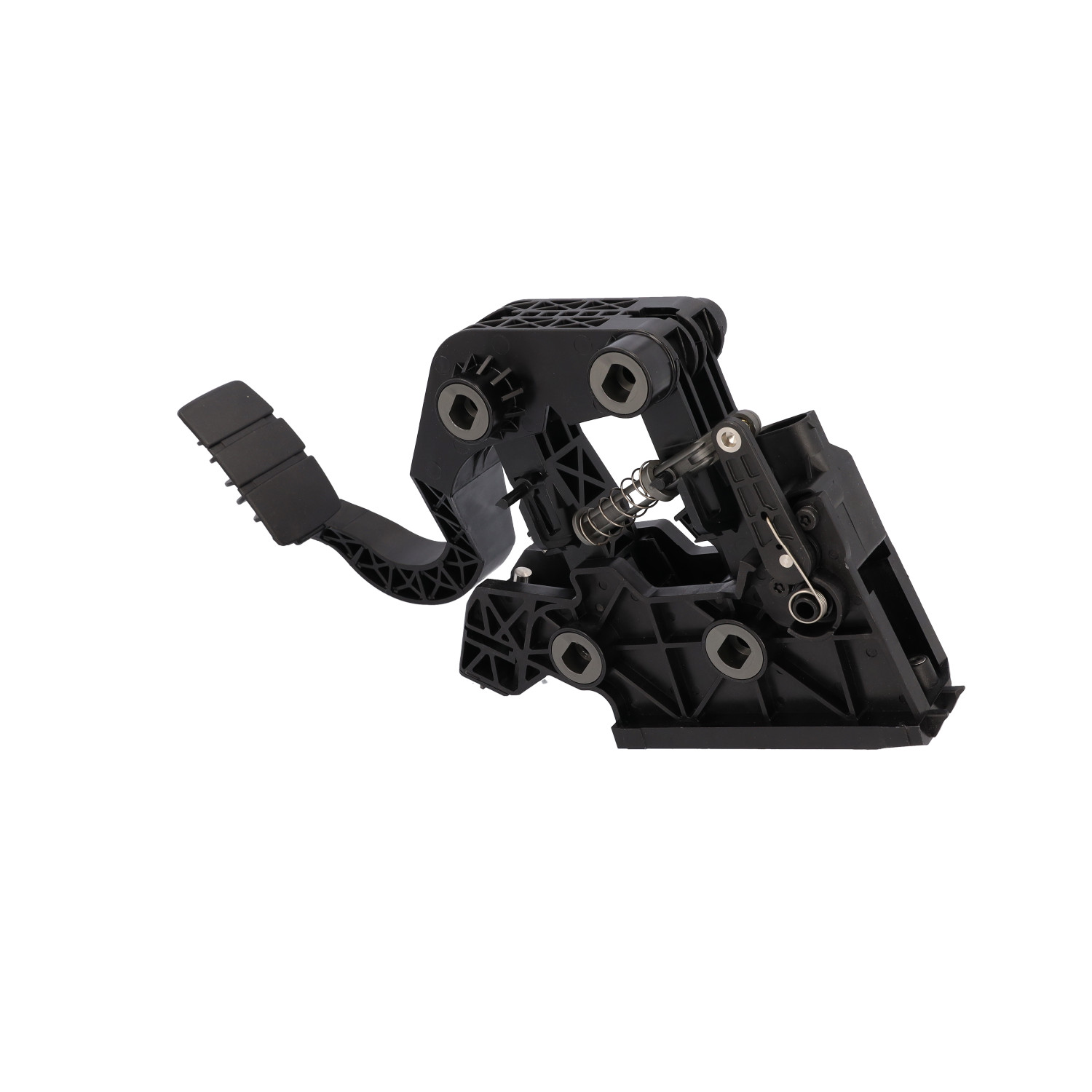 181501 FEBI BILSTEIN Accelerator pedal position sensor cost