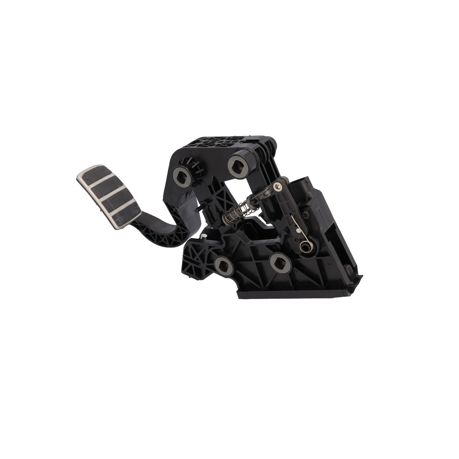 181502 FEBI BILSTEIN Accelerator pedal position sensor cost