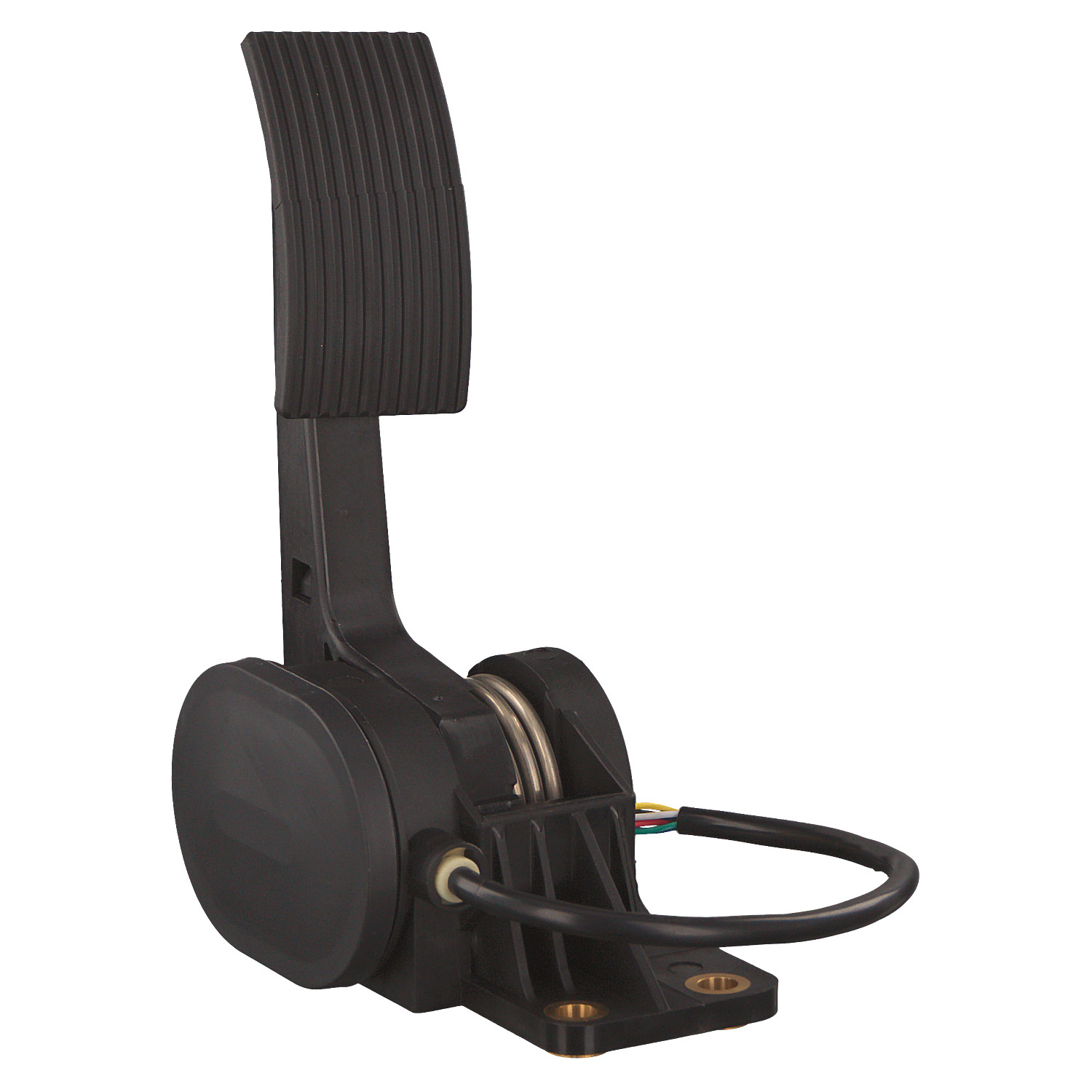 Sensor, posição do pedal do acelerador FEBI BILSTEIN 181504