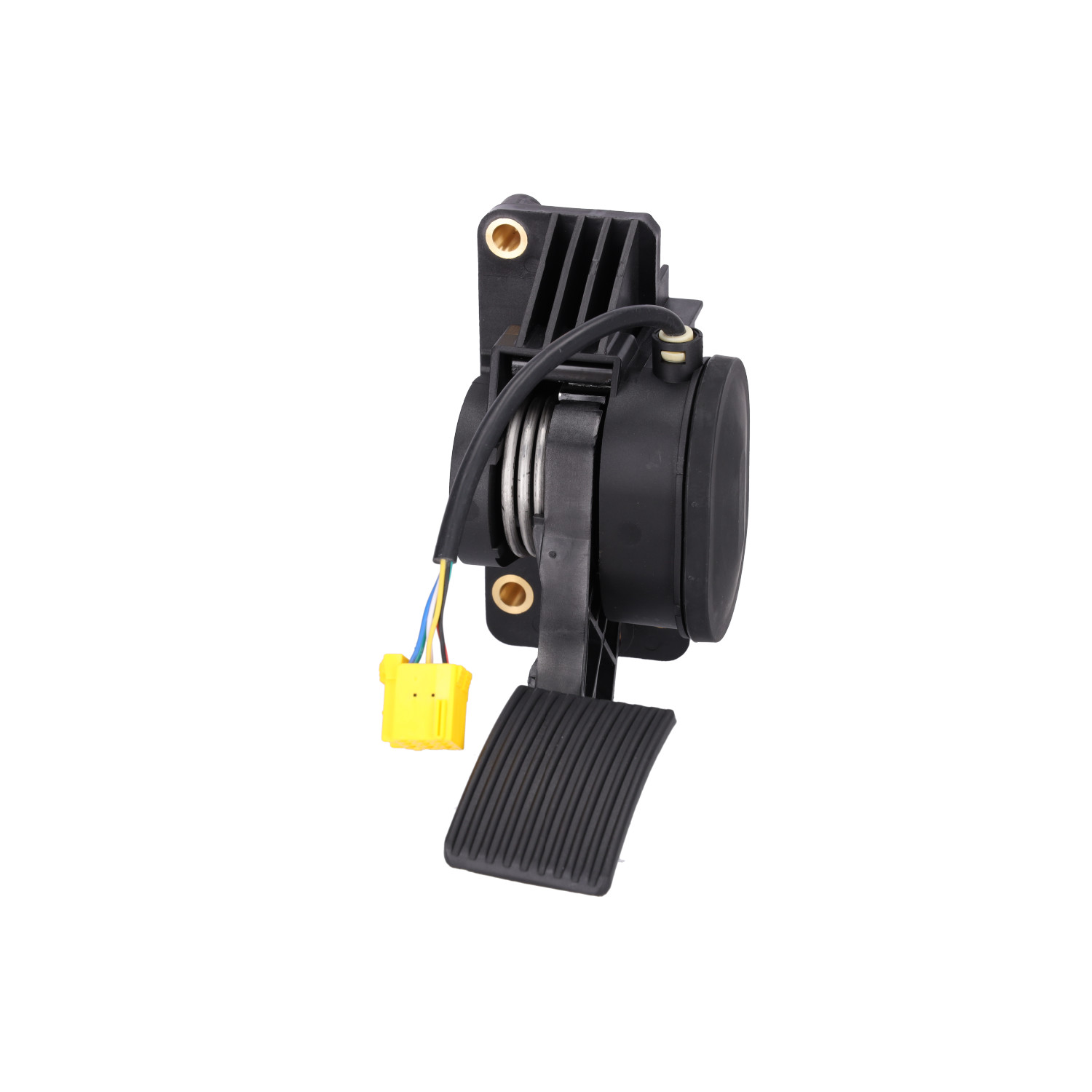 20297100 181505 OEM Pedala acceleratie FEBI BILSTEIN preț