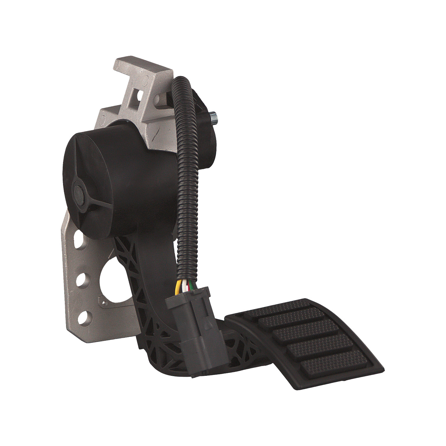 20297128 182617 OEM FEBI BILSTEIN Accelerator pedal position sensor price