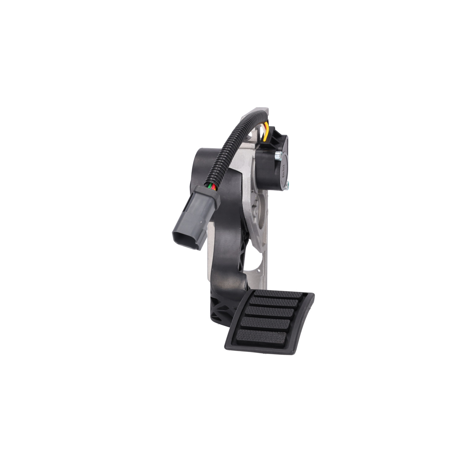 20297129 Accelerator pedal position sensor FEBI BILSTEIN cost