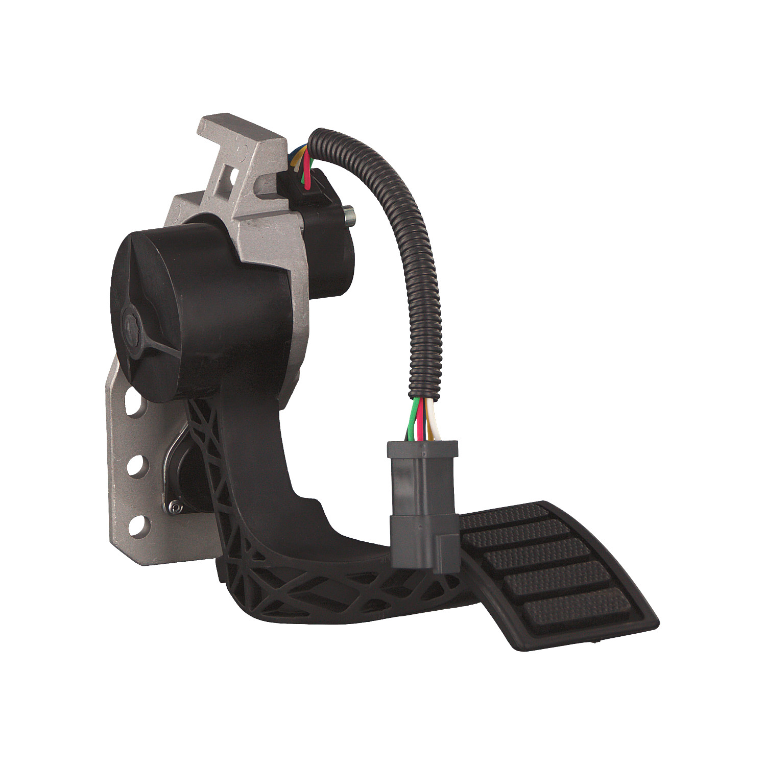 Fahrpedalsensor FEBI BILSTEIN 182652 Bewertung