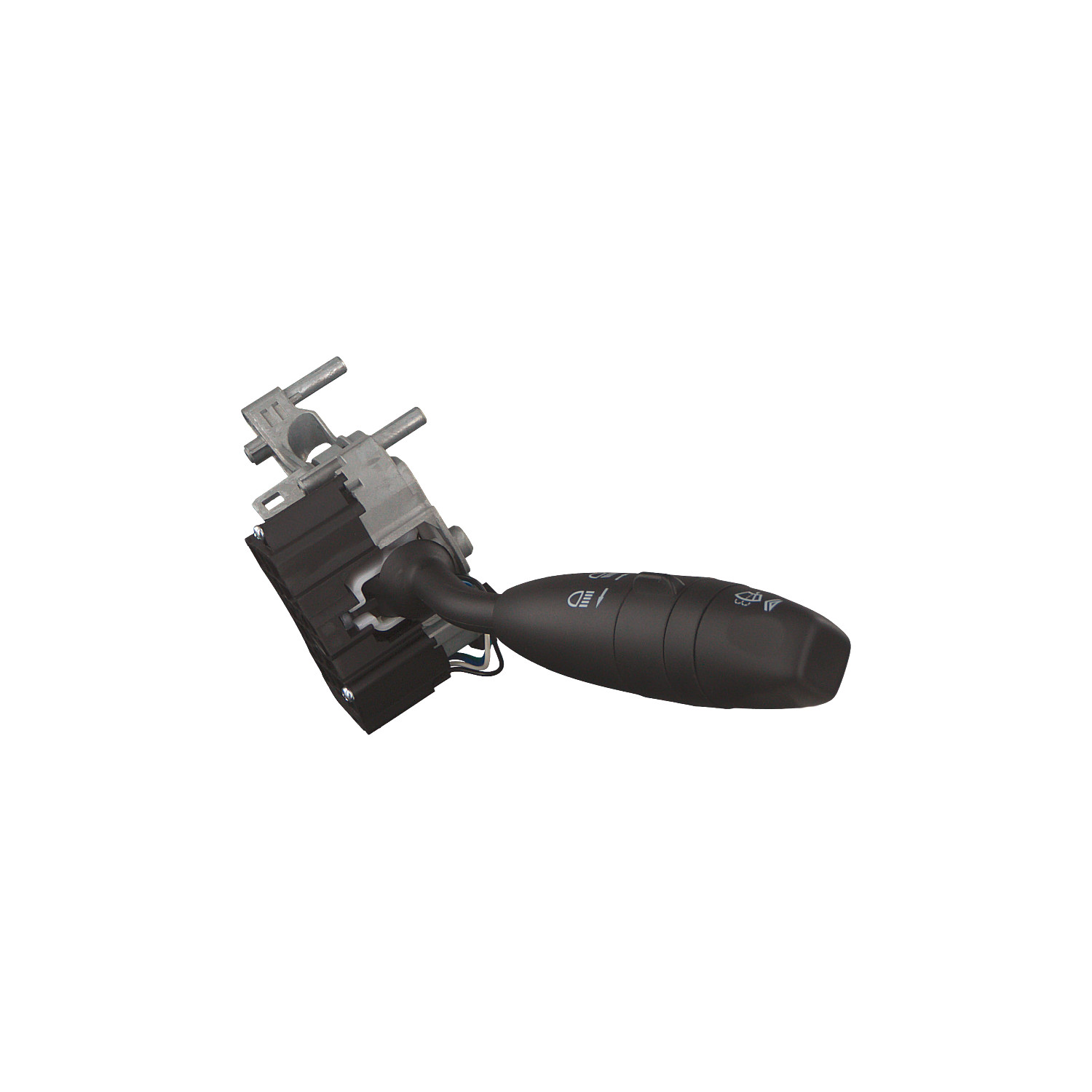 Steering column switch FEBI BILSTEIN 182664