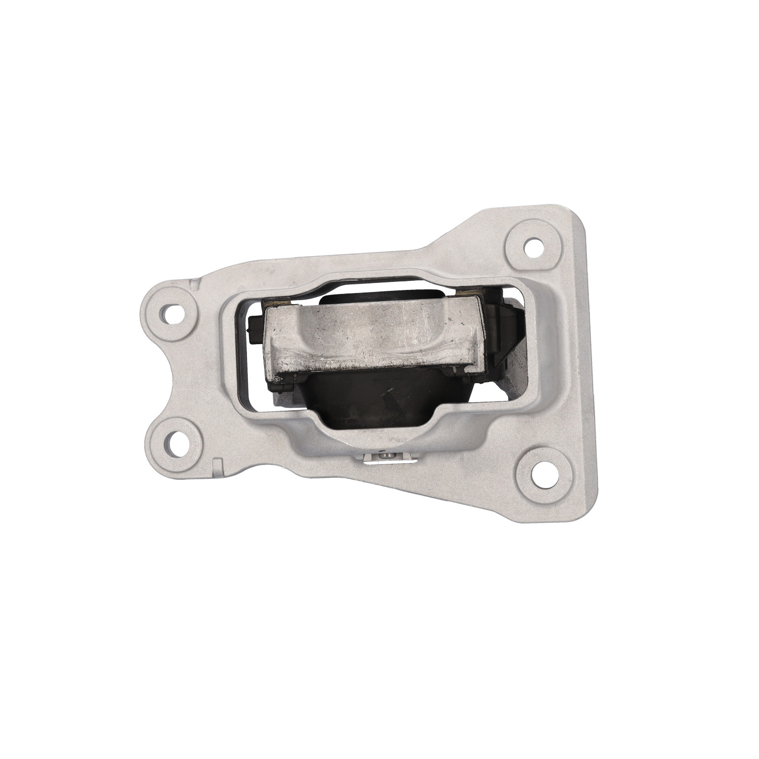 Mounting, automatic transmission FEBI BILSTEIN 182740 rating