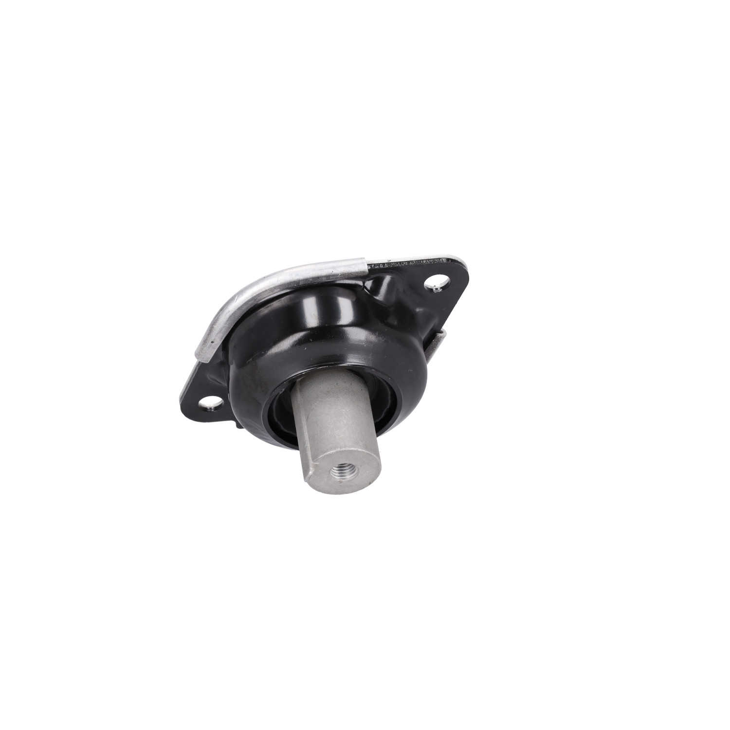 FEBI BILSTEIN 20297152 Montering, växel, automatisk Växellåda AUDI Q4 SUV pris