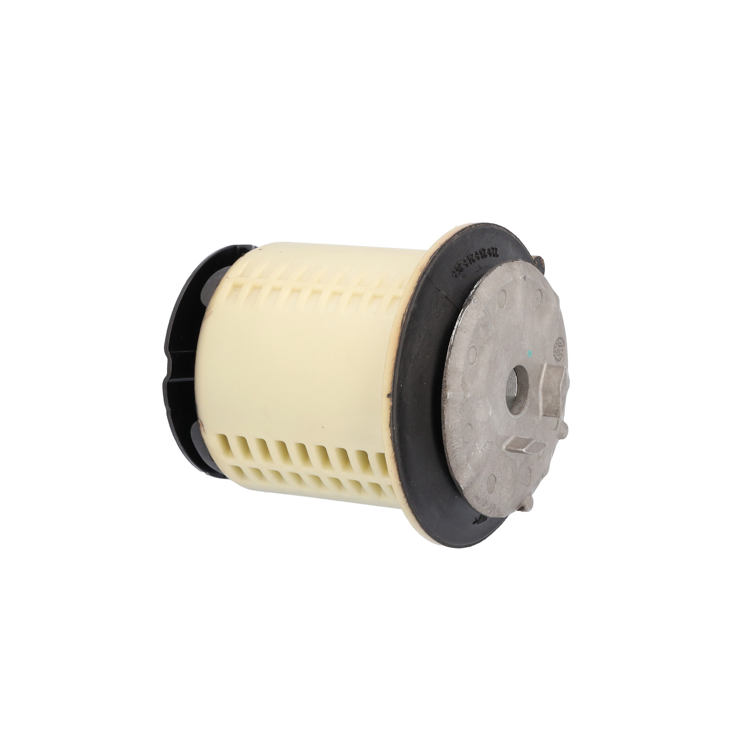 FEBI BILSTEIN 20297153 Pidike, moottorintuenta VW ID.4 (E21) Moottorinosat hinta