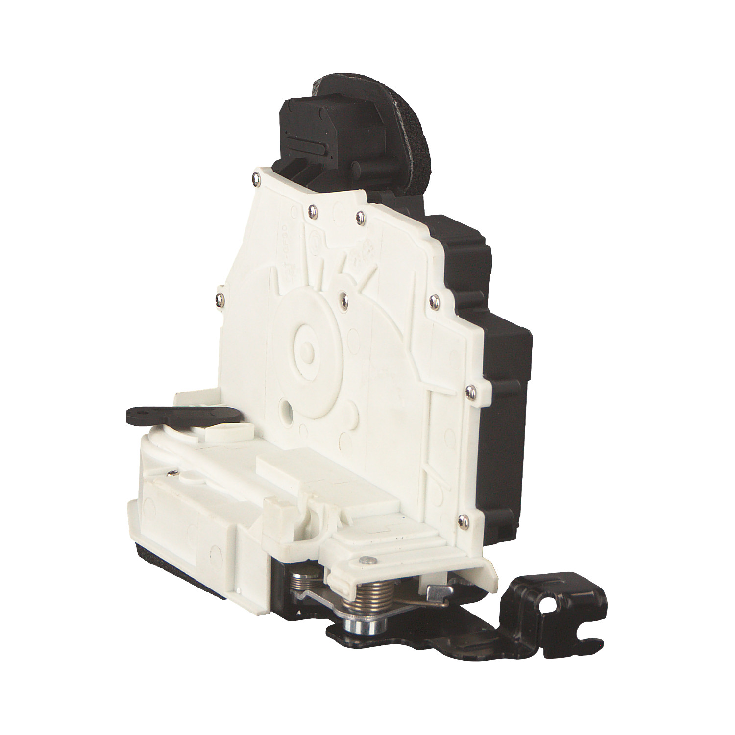 FEBI BILSTEIN 20297154 Audi A8 4N2 Lock mechanism for upgrade