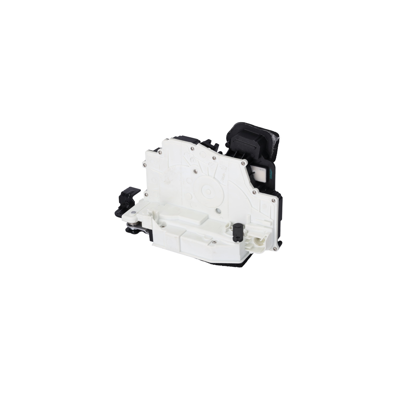 FEBI BILSTEIN 20297155 Audi A8 4N2 Door lock actuator for upgrade
