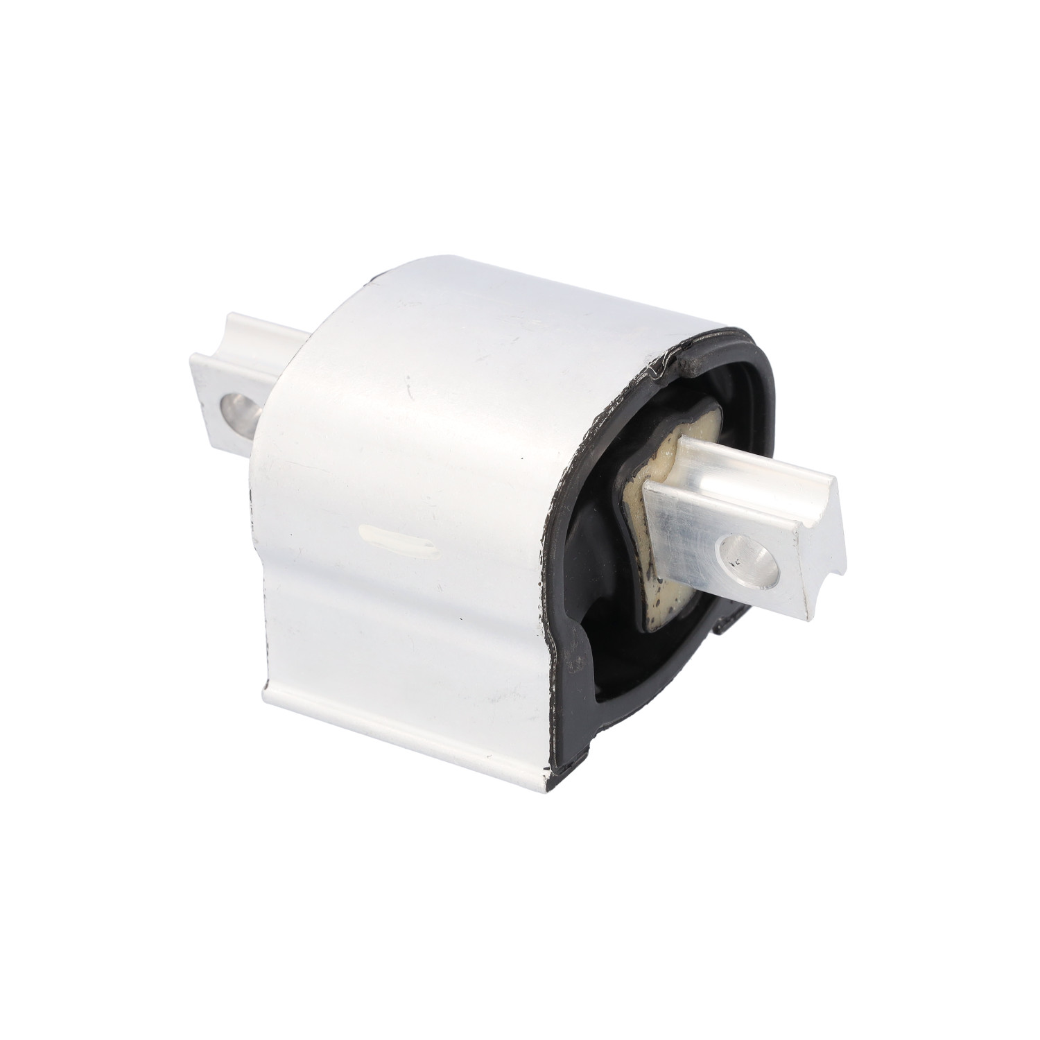 20297157 FEBI BILSTEIN 182929 replacement Mercedes A238 gearbox mount price