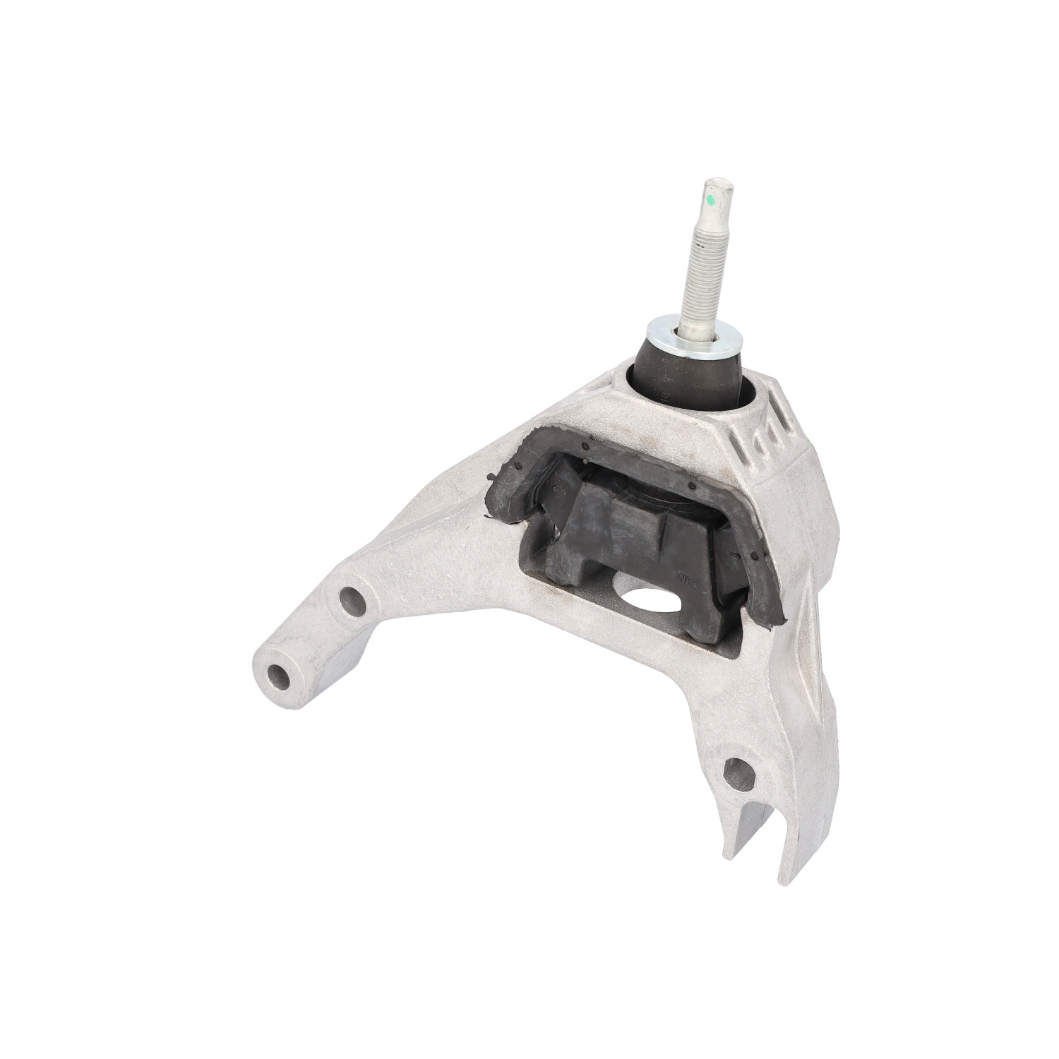 Motorlager FEBI BILSTEIN 182977 günstig online kaufen