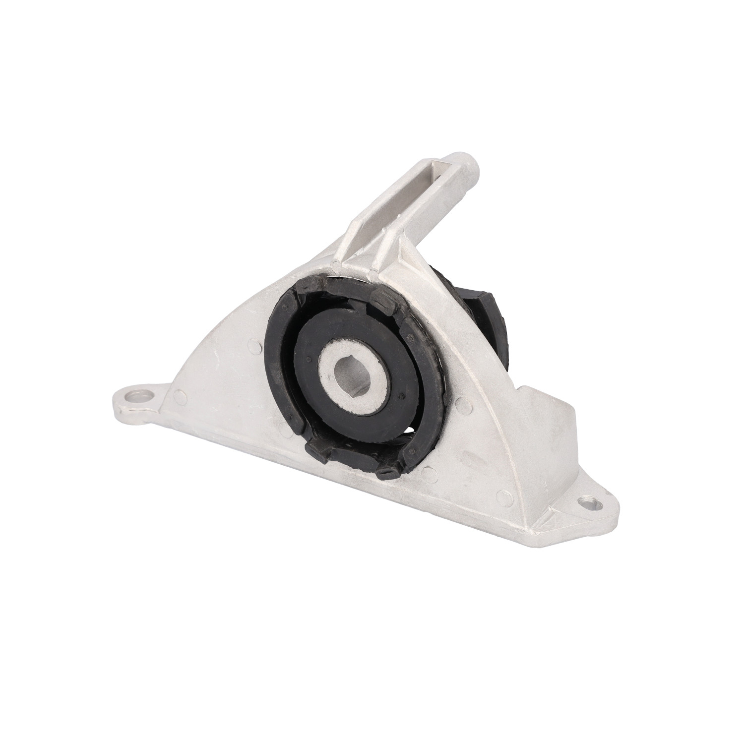 20297175 Supporto motore FEBI BILSTEIN Fiat IDEA costo