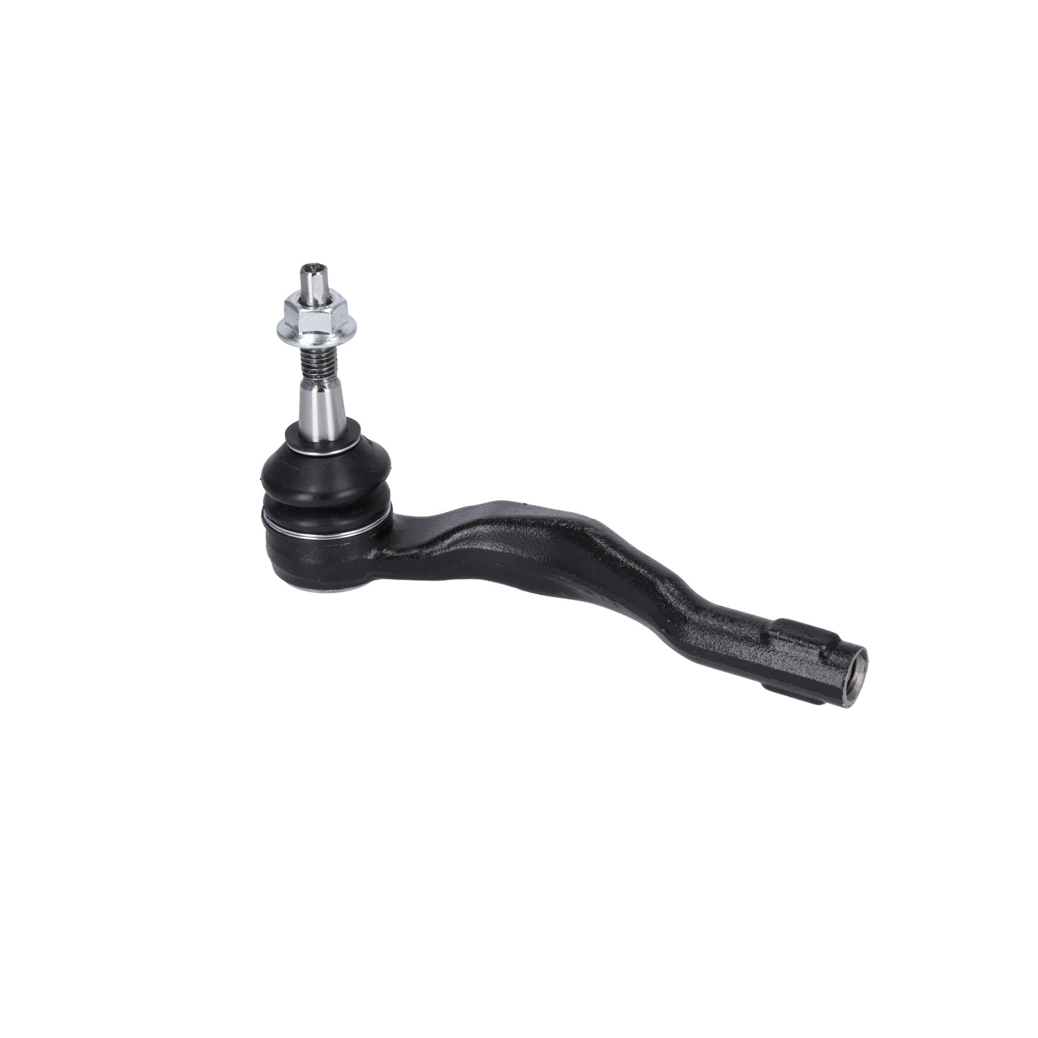 Raidetangon pää FEBI BILSTEIN 183099