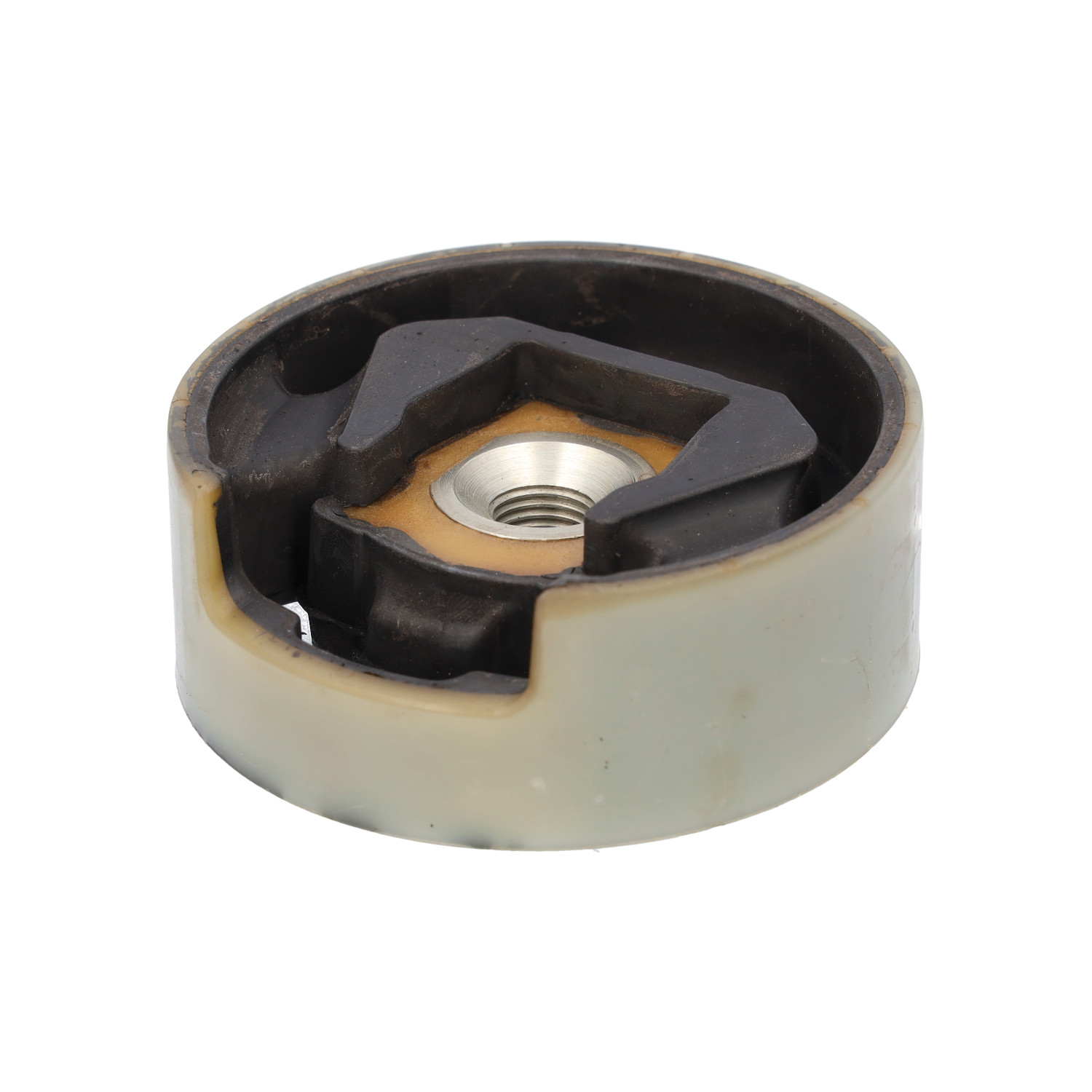Supporto, Sospensione motore 5Q0199868C FEBI BILSTEIN 183118 VOLKSWAGEN, AUDI, SEAT, SKODA, CUPRA