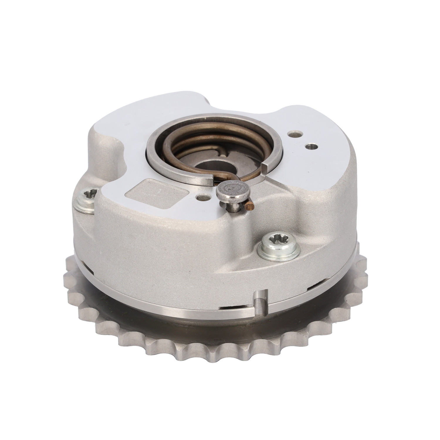 20297187 Poulie déphaseur FEBI BILSTEIN coût