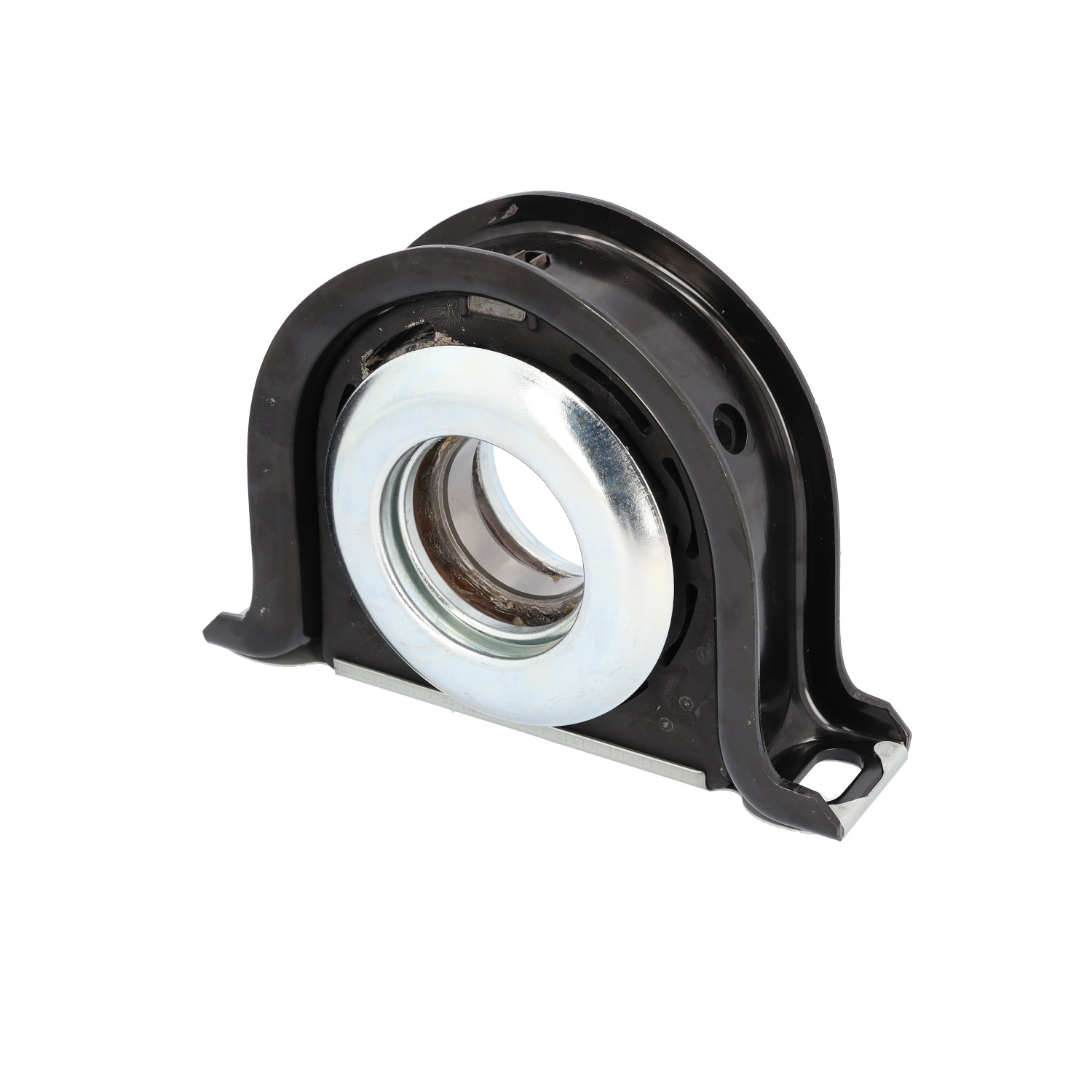 Kardanwellenlager 183138 FEBI BILSTEIN 1291808 DAF