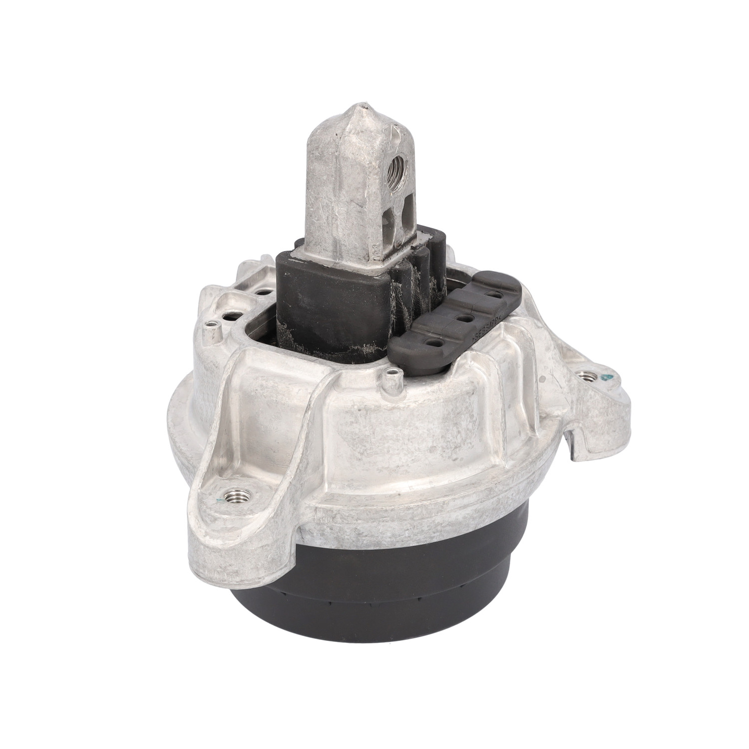 Motorlager FEBI BILSTEIN 183195 günstig online kaufen