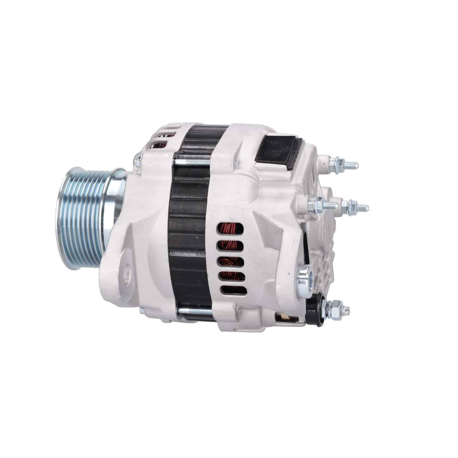 20297204 FEBI BILSTEIN 183199