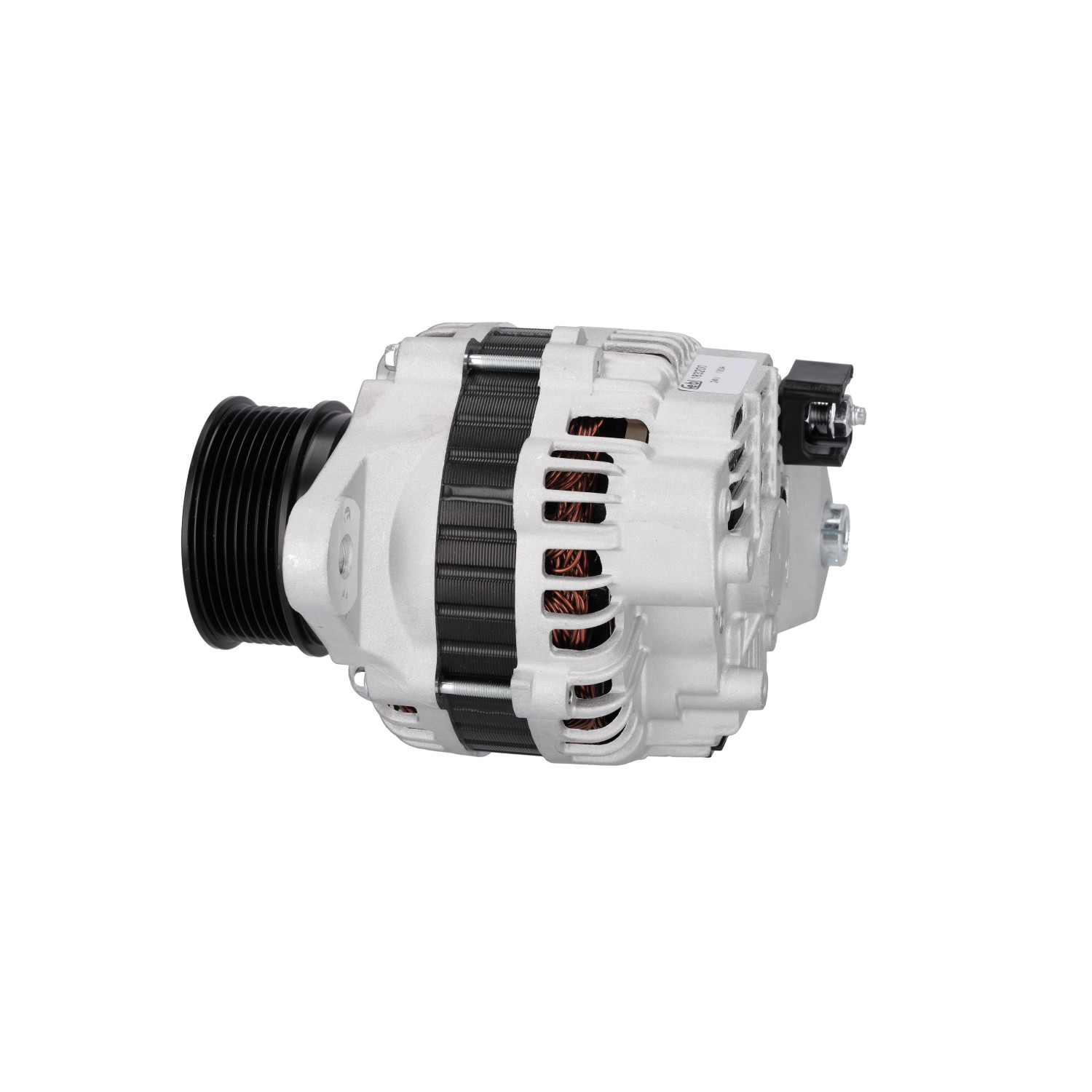 20297205 FEBI BILSTEIN 183200