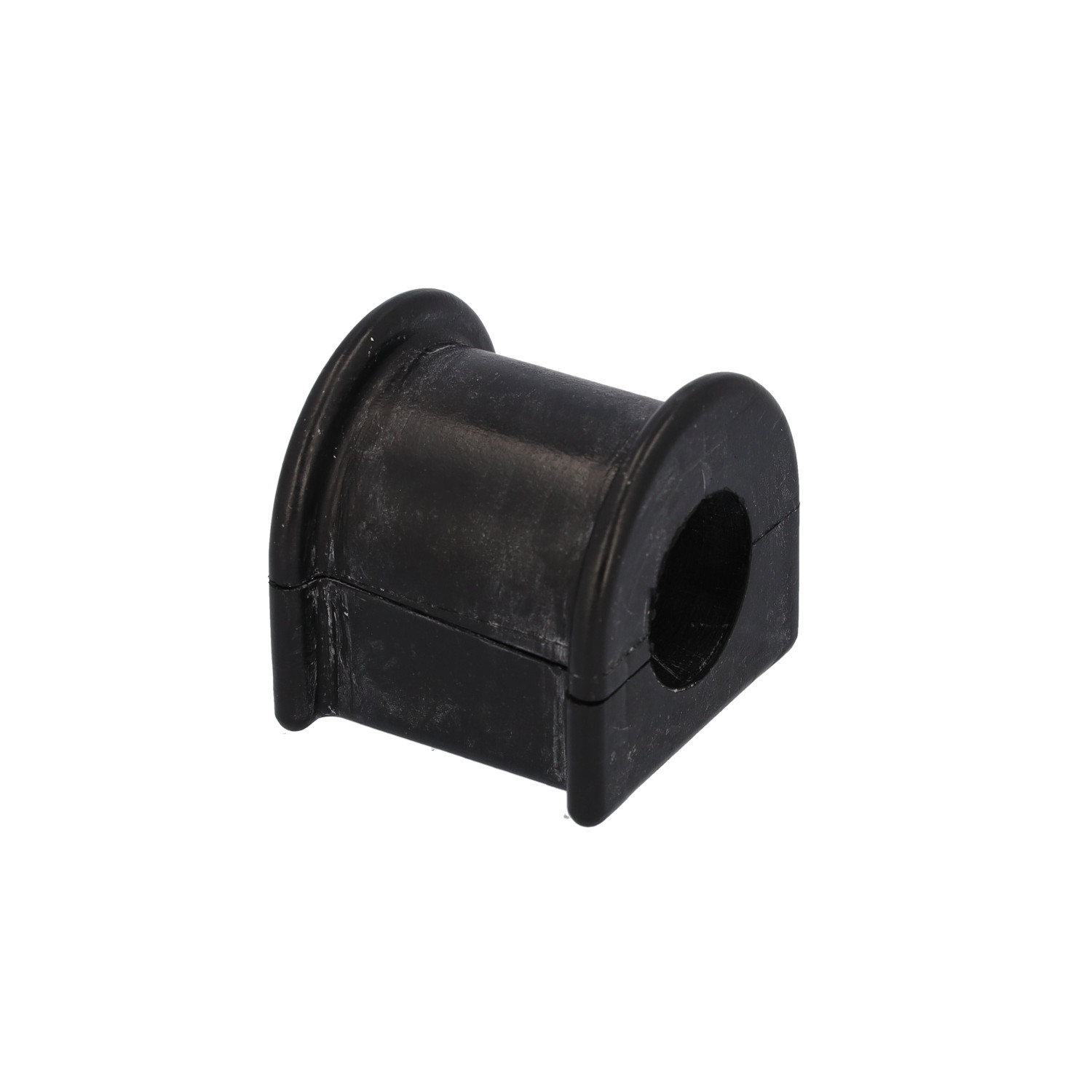Anti roll bar bushes FEBI BILSTEIN 183224 rating