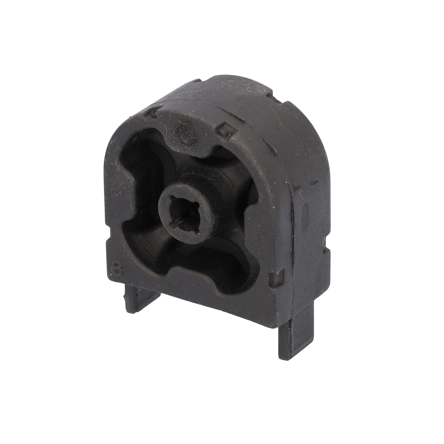 20297211 Aanslagrubber, demper FEBI BILSTEIN Audi