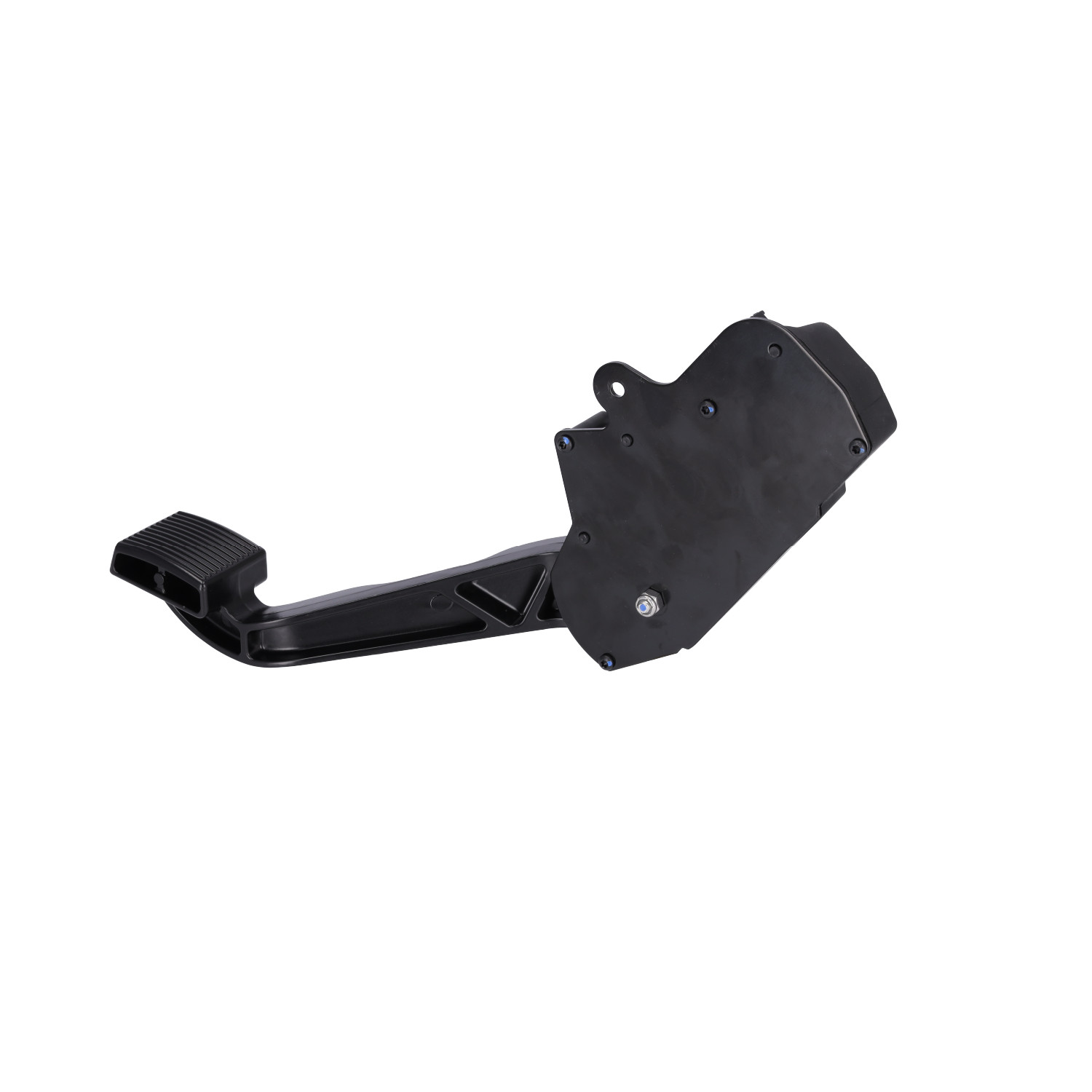 20297213 Accelerator pedal position sensor FEBI BILSTEIN cost