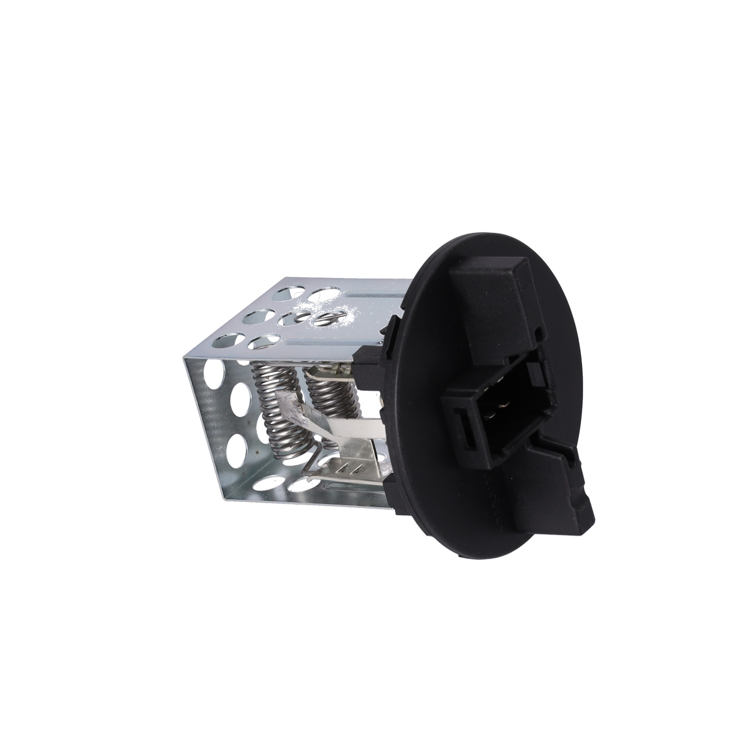 Résistance, pulseur d'air habitacle 6445.XE FEBI BILSTEIN 183240 PEUGEOT, CITROЁN