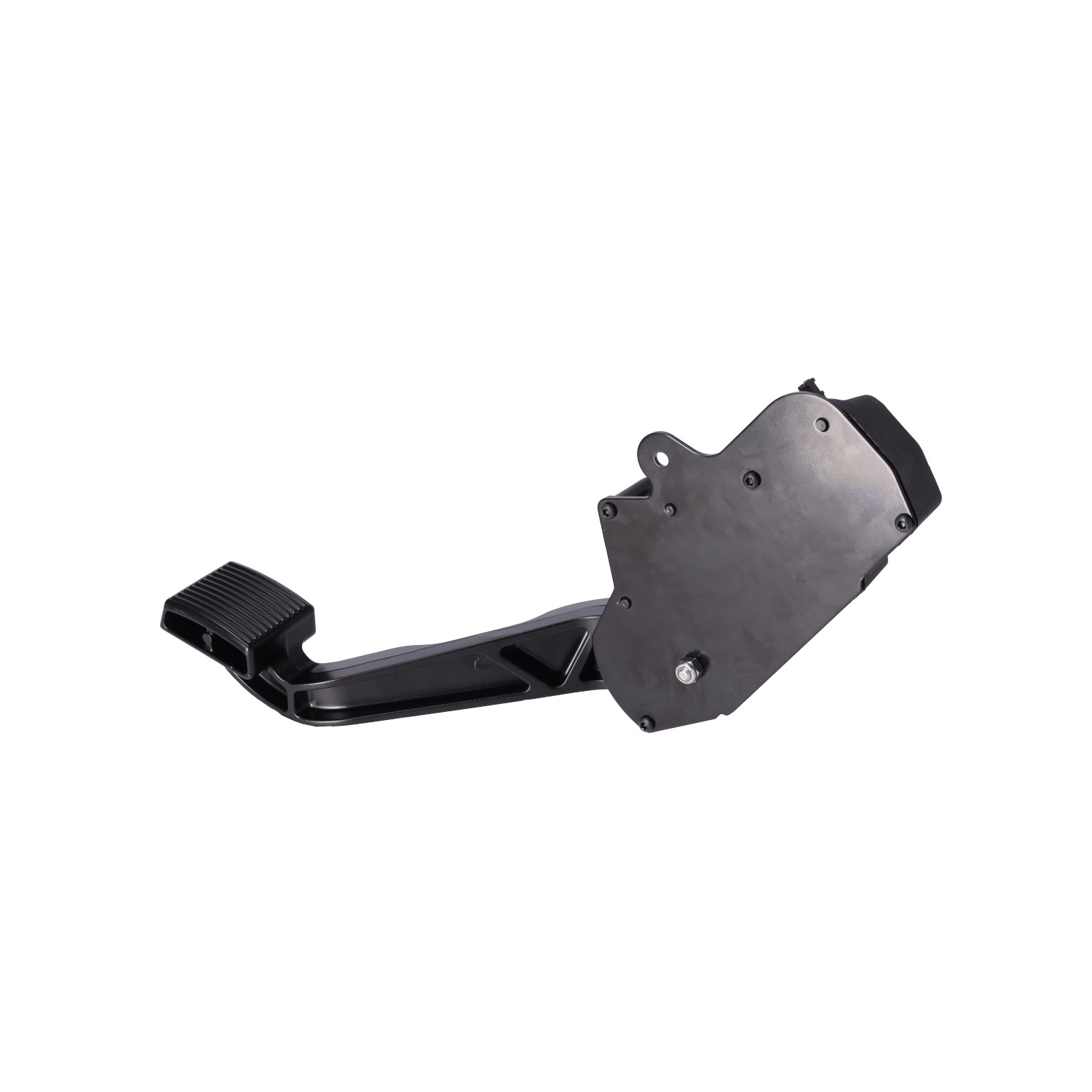 20297218 183244 OEM Accelerator pedal position sensor FEBI BILSTEIN price
