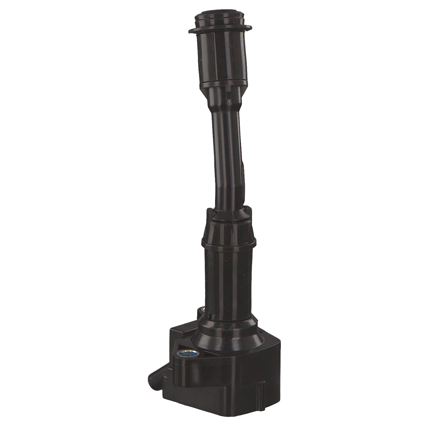 Бобина FEBI BILSTEIN 183277