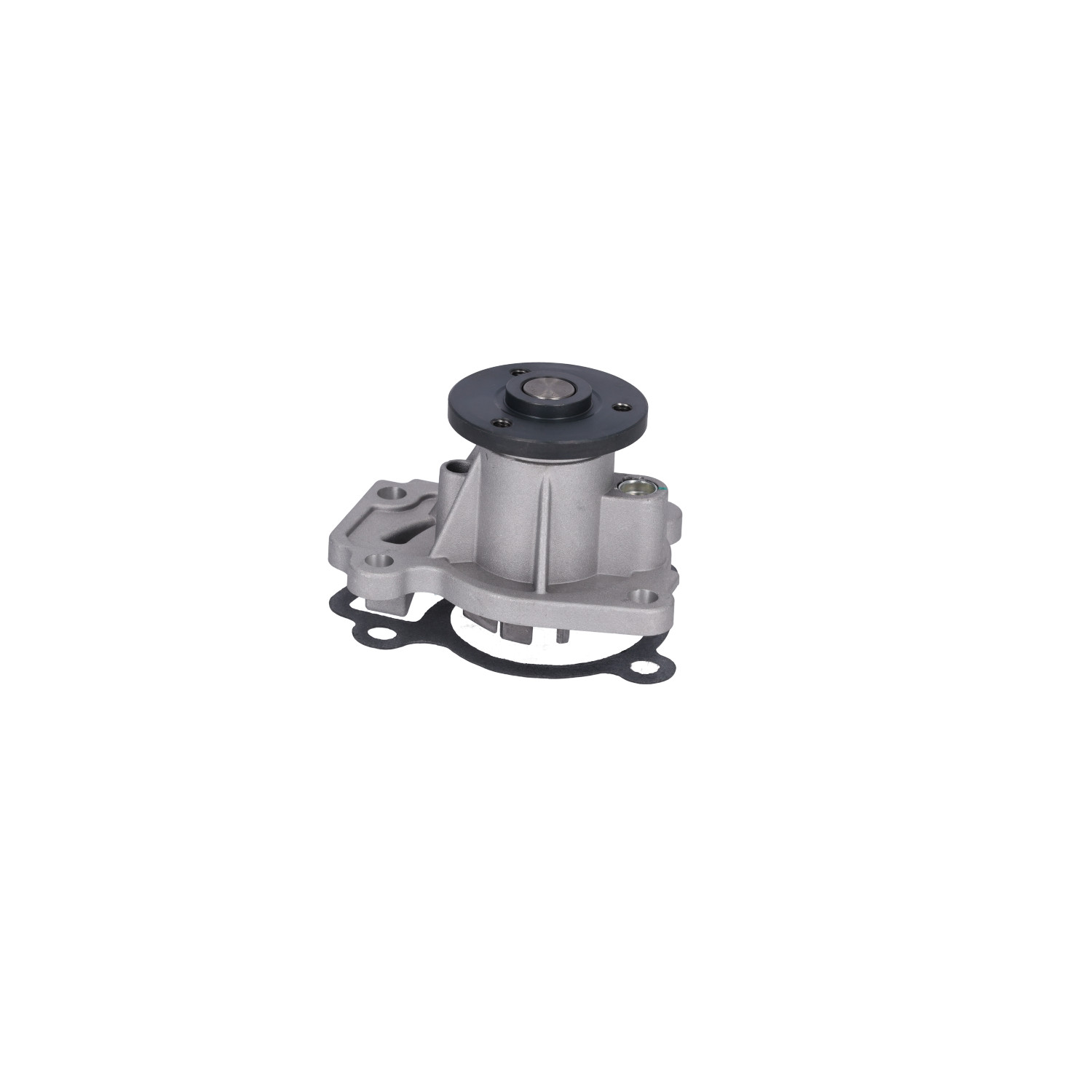 Kühlwasserpumpe FEBI BILSTEIN 183289 Bewertung