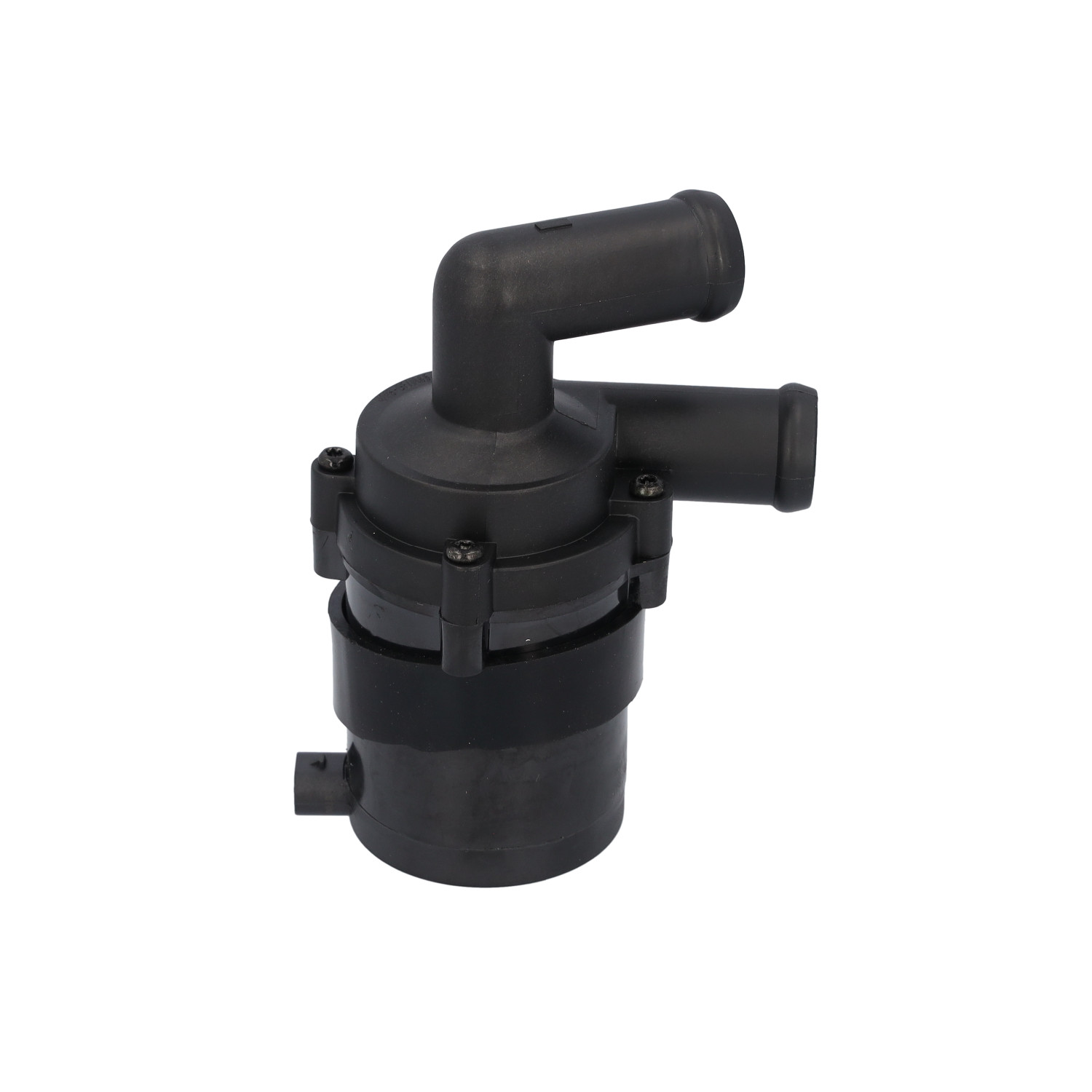 Secondary water pump FEBI BILSTEIN 183302 rating