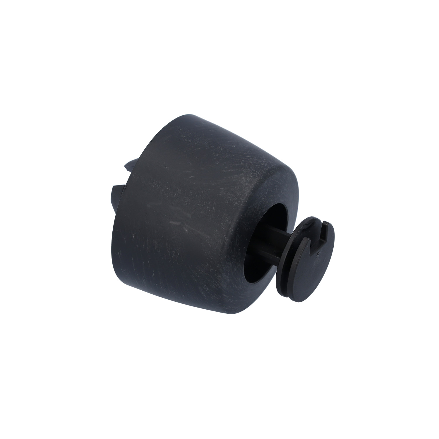 183308 FEBI BILSTEIN Lyftpunkter kostnad