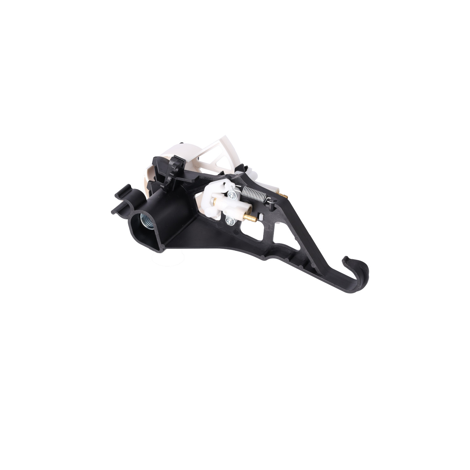 20297257 originele Stoelverstelling FEBI BILSTEIN CADDY