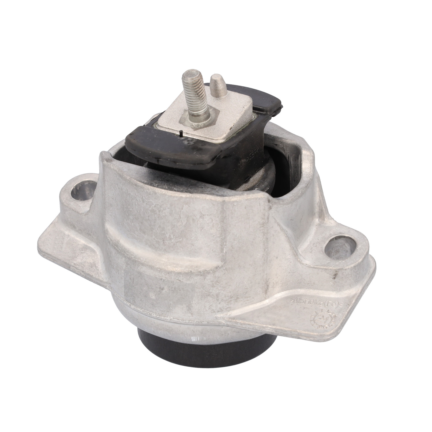 FEBI BILSTEIN 183362 Zaveseni motoru