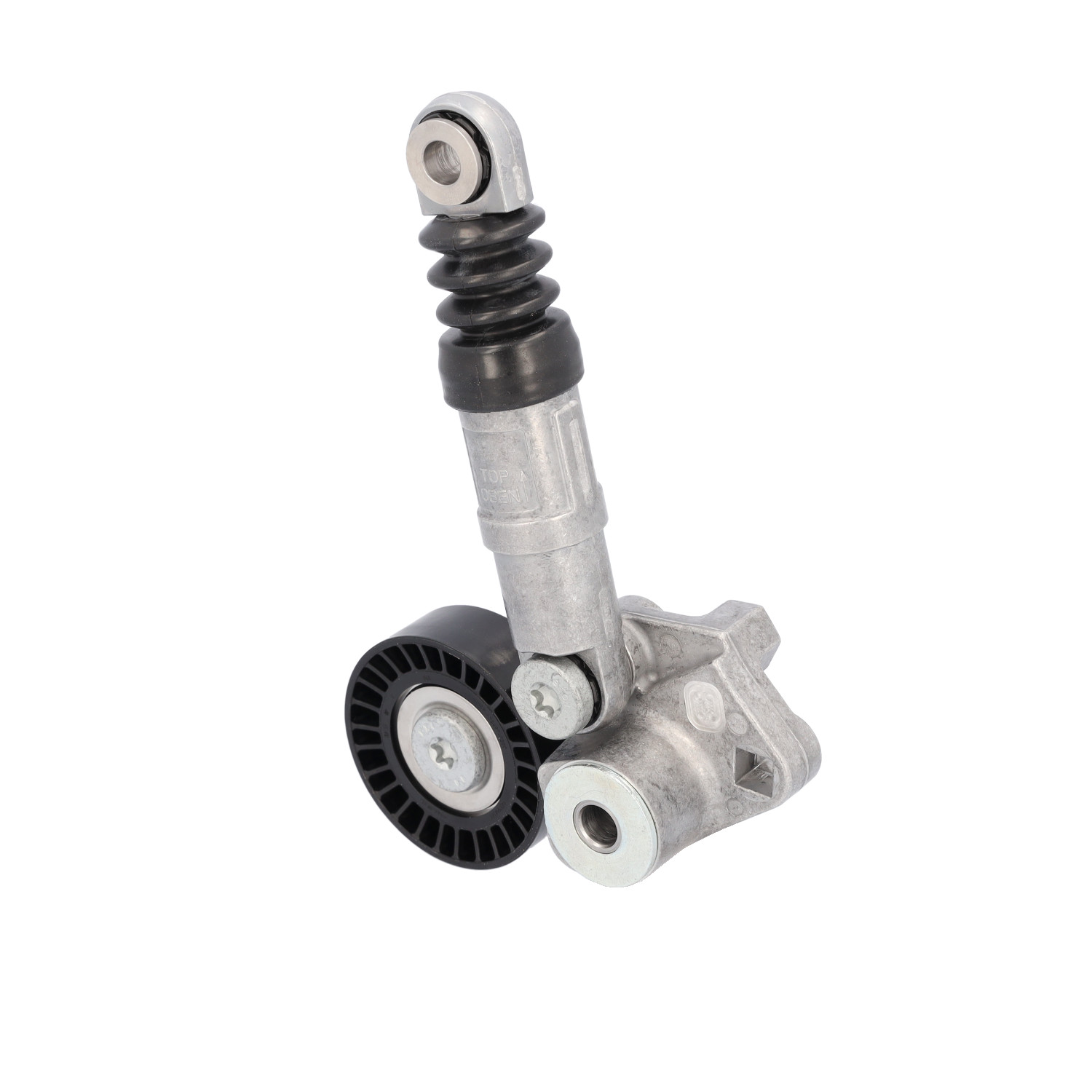 Tensor da correia FEBI BILSTEIN 183364