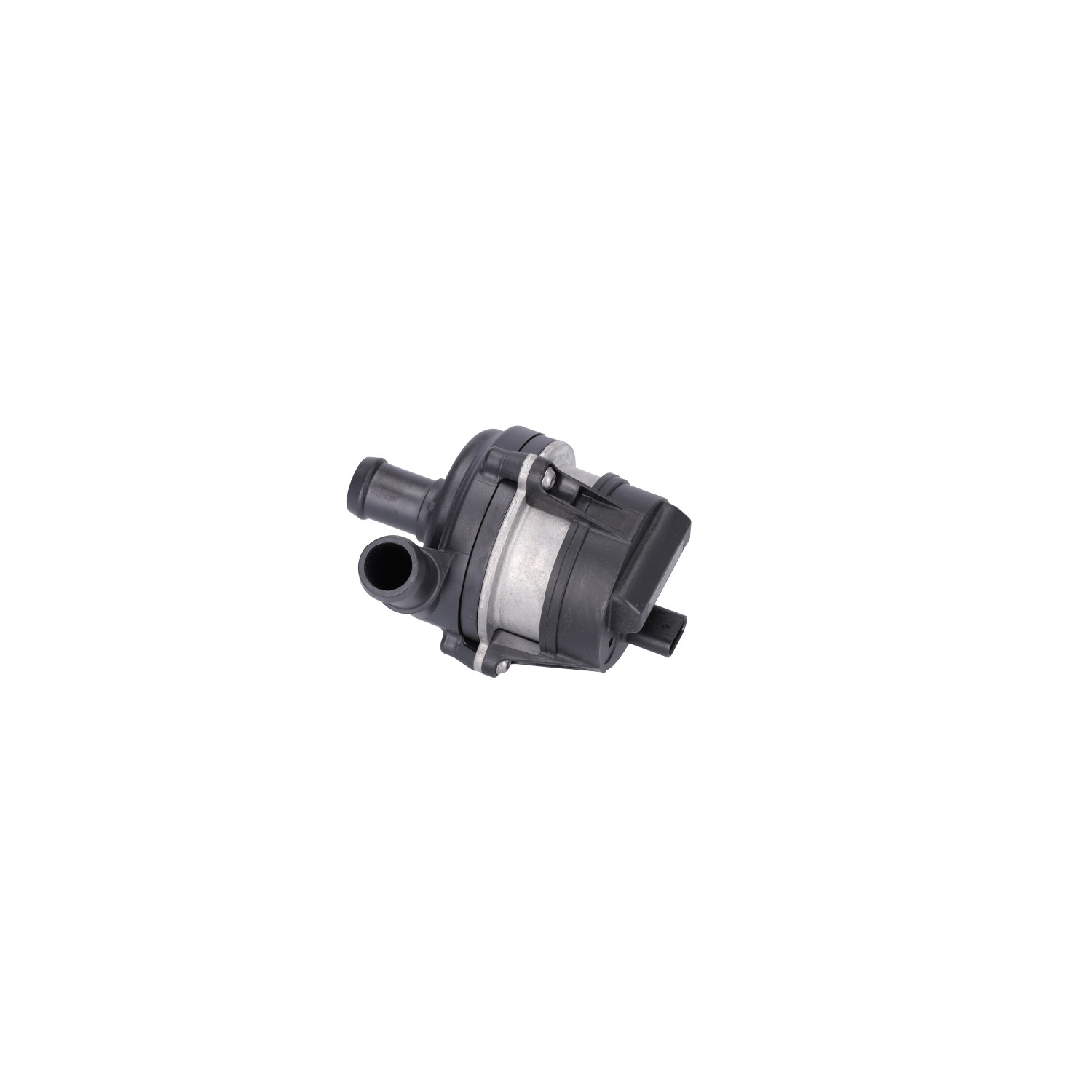 Wasserpumpe, Antriebsbatterie 183370 FEBI BILSTEIN J9D1109 JAGUAR