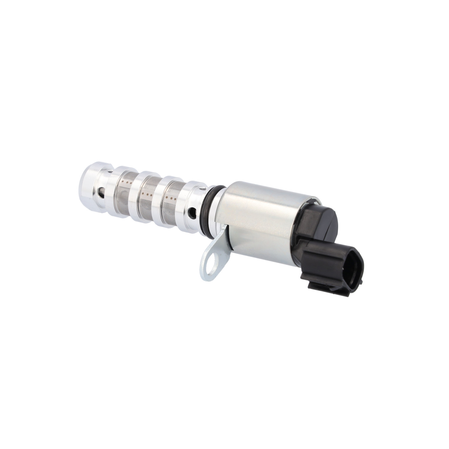 20297291 FEBI BILSTEIN Électrovanne déphaseur HYUNDAI prix
