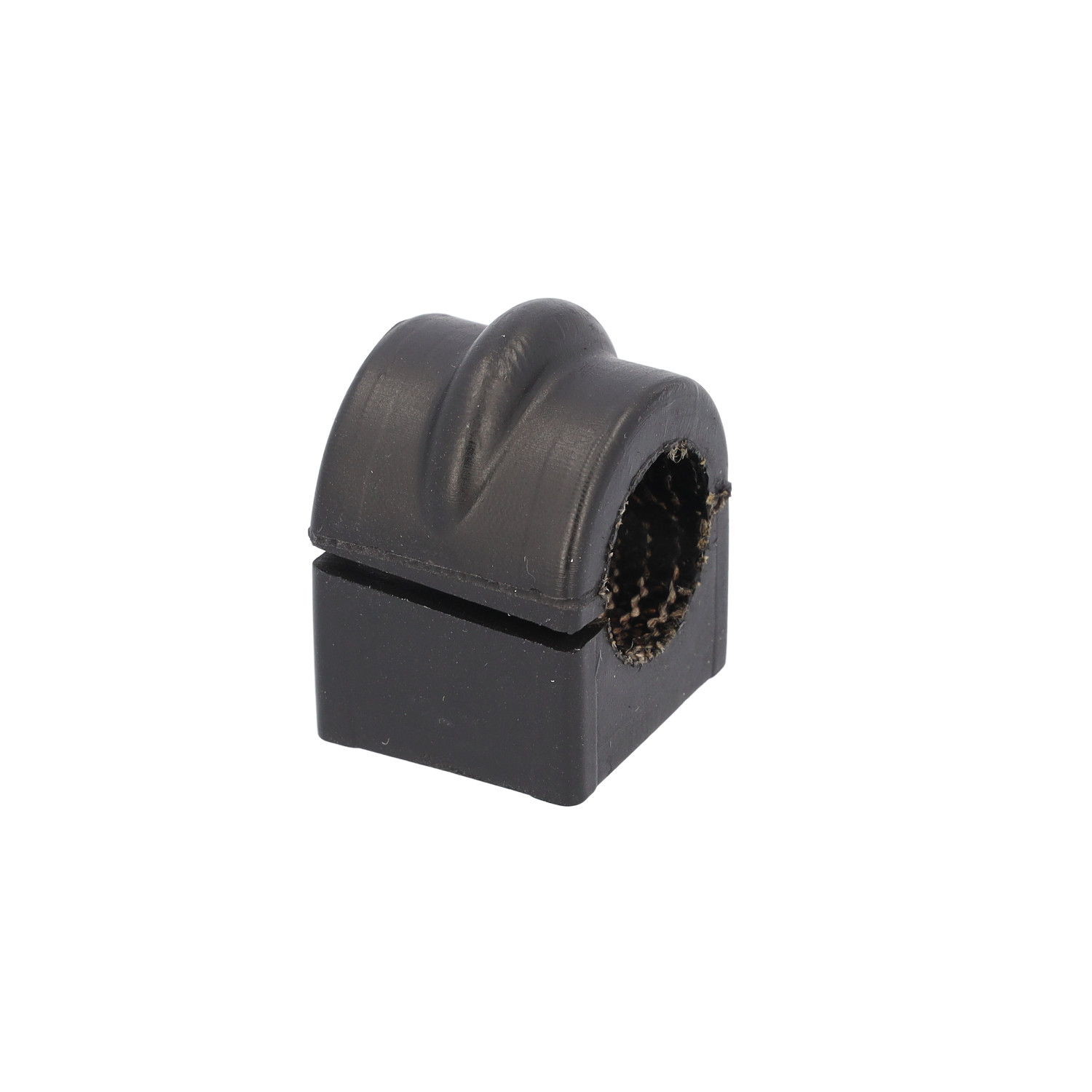 20297303 FEBI BILSTEIN 183414 Stabilisator rubbers MERCEDES-BENZ SLK originele prijs