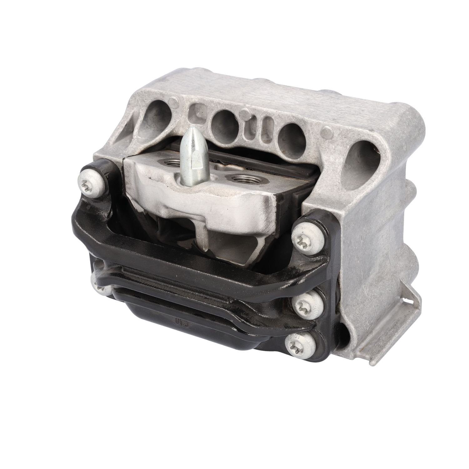Motorlager 183416 FEBI BILSTEIN A9612415813 MERCEDES-BENZ